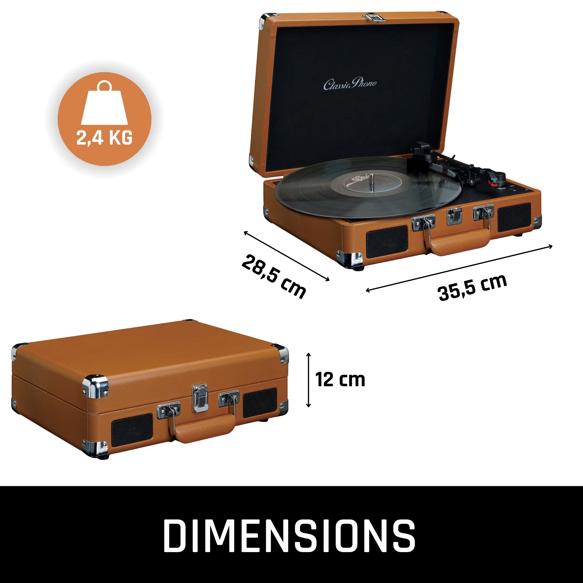 Image du produit 11