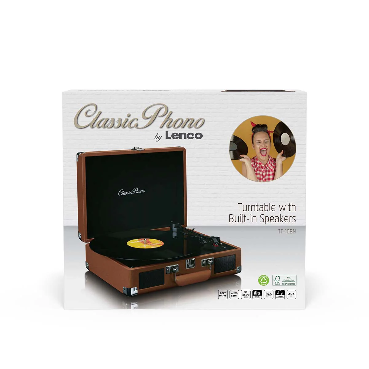 Image du produit 12