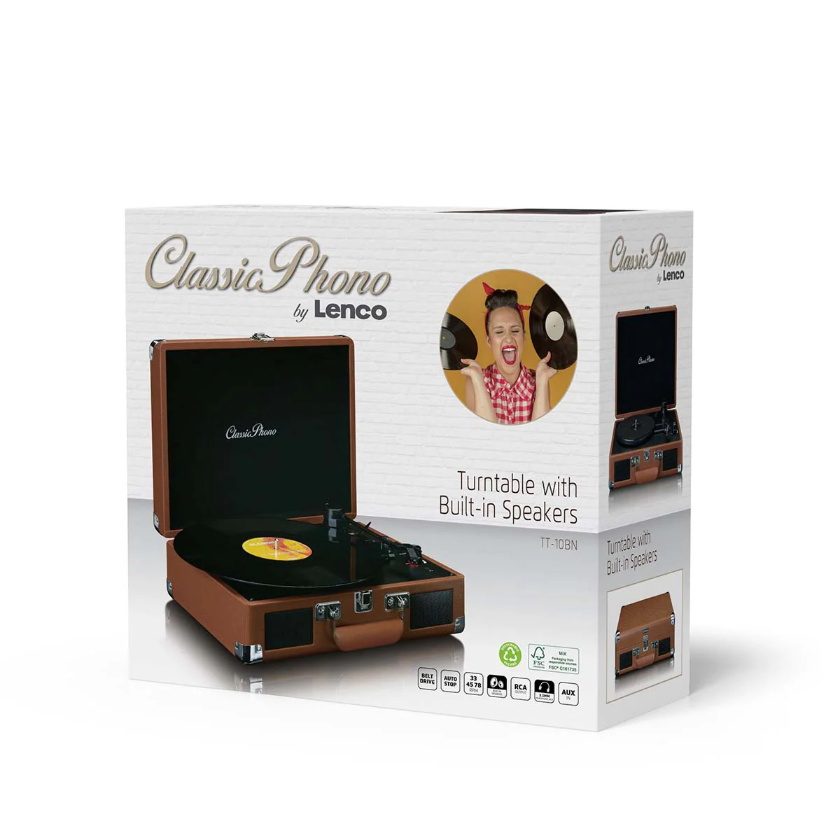 Image du produit 13