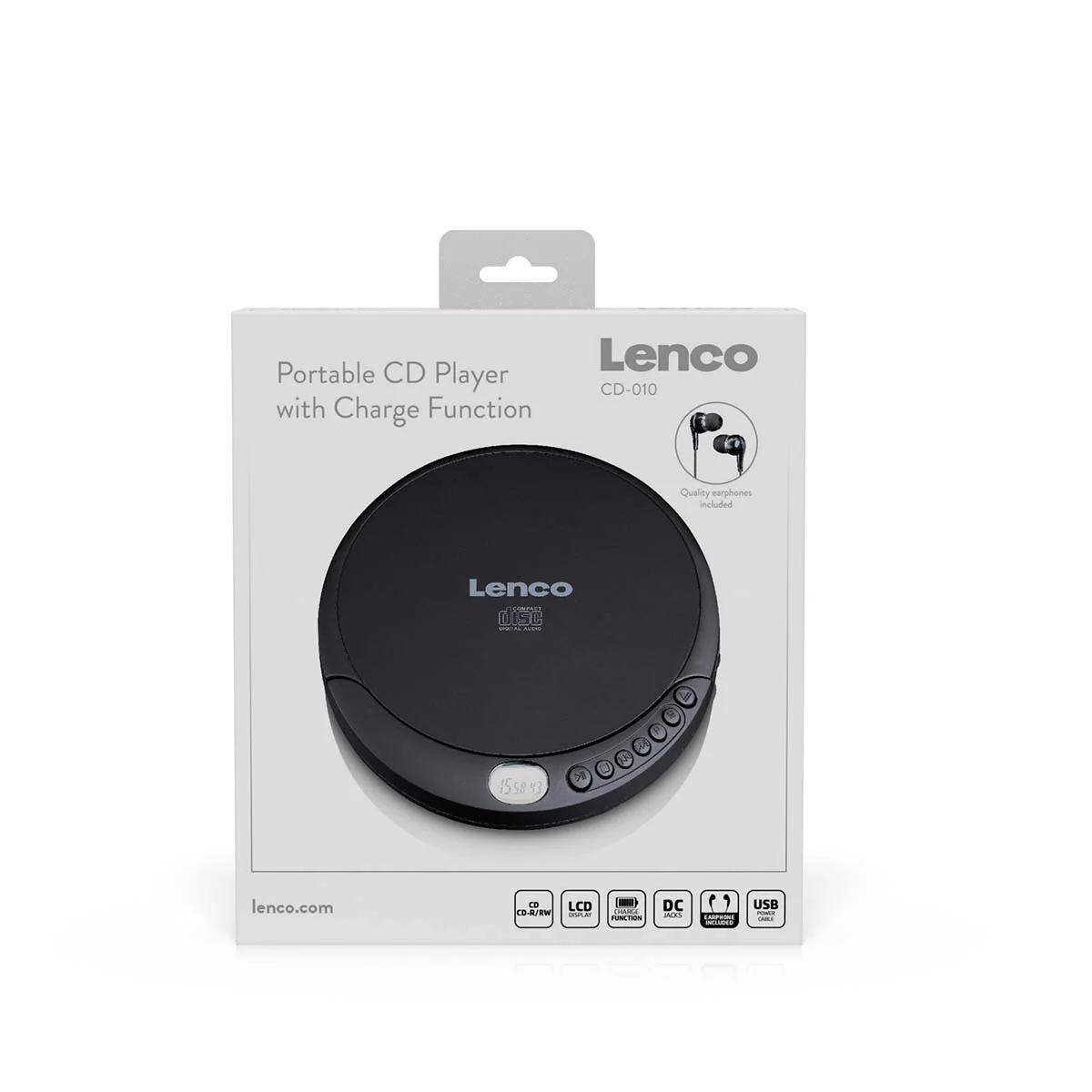Image du produit 12