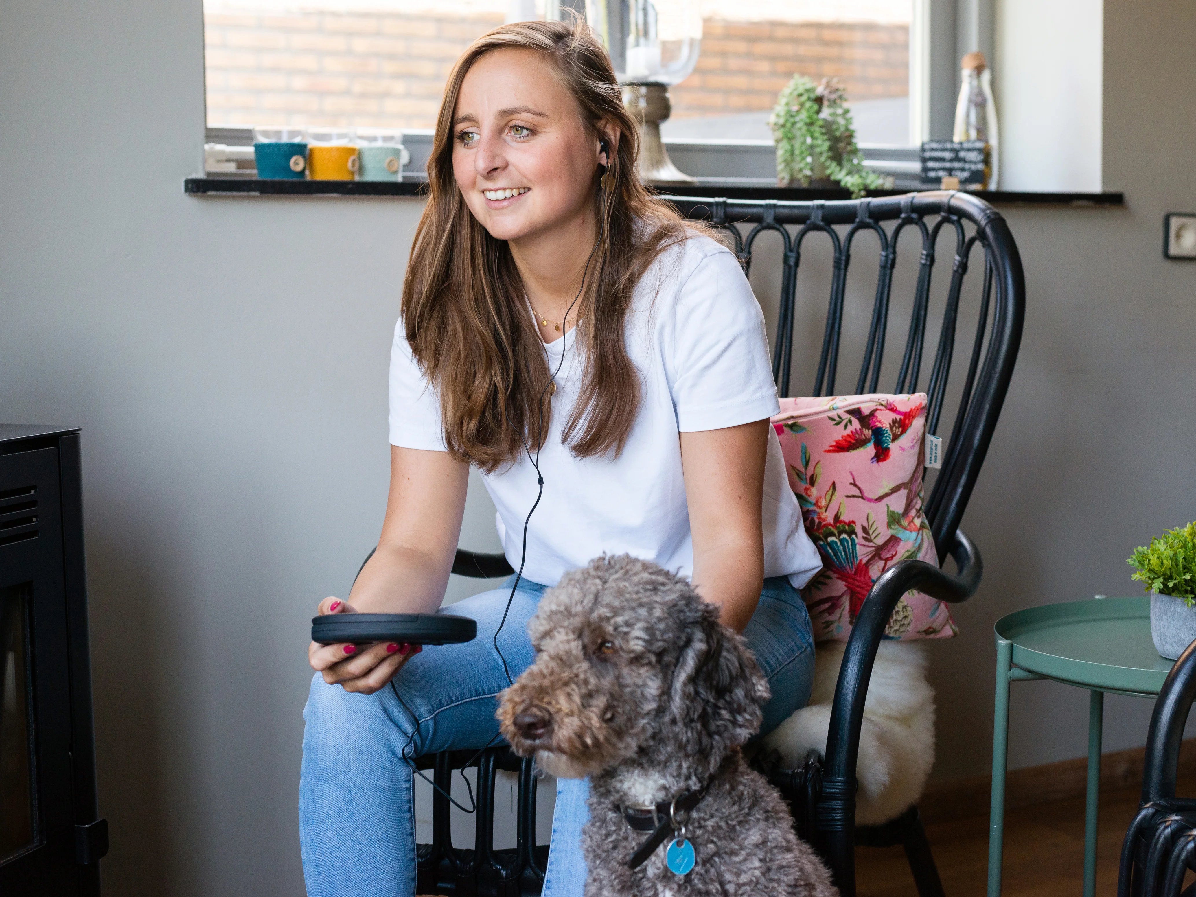 Image du produit 18