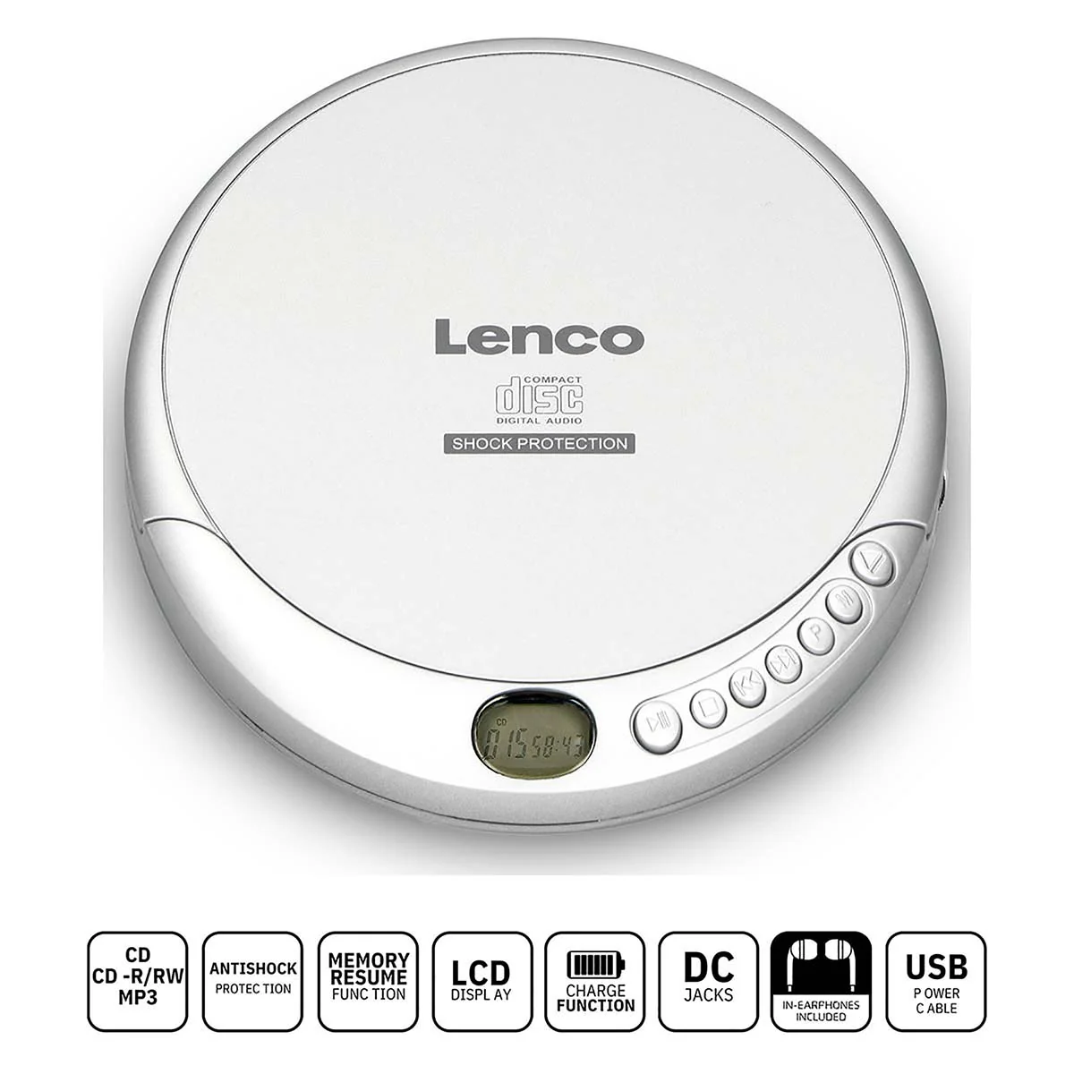 Image du produit 10