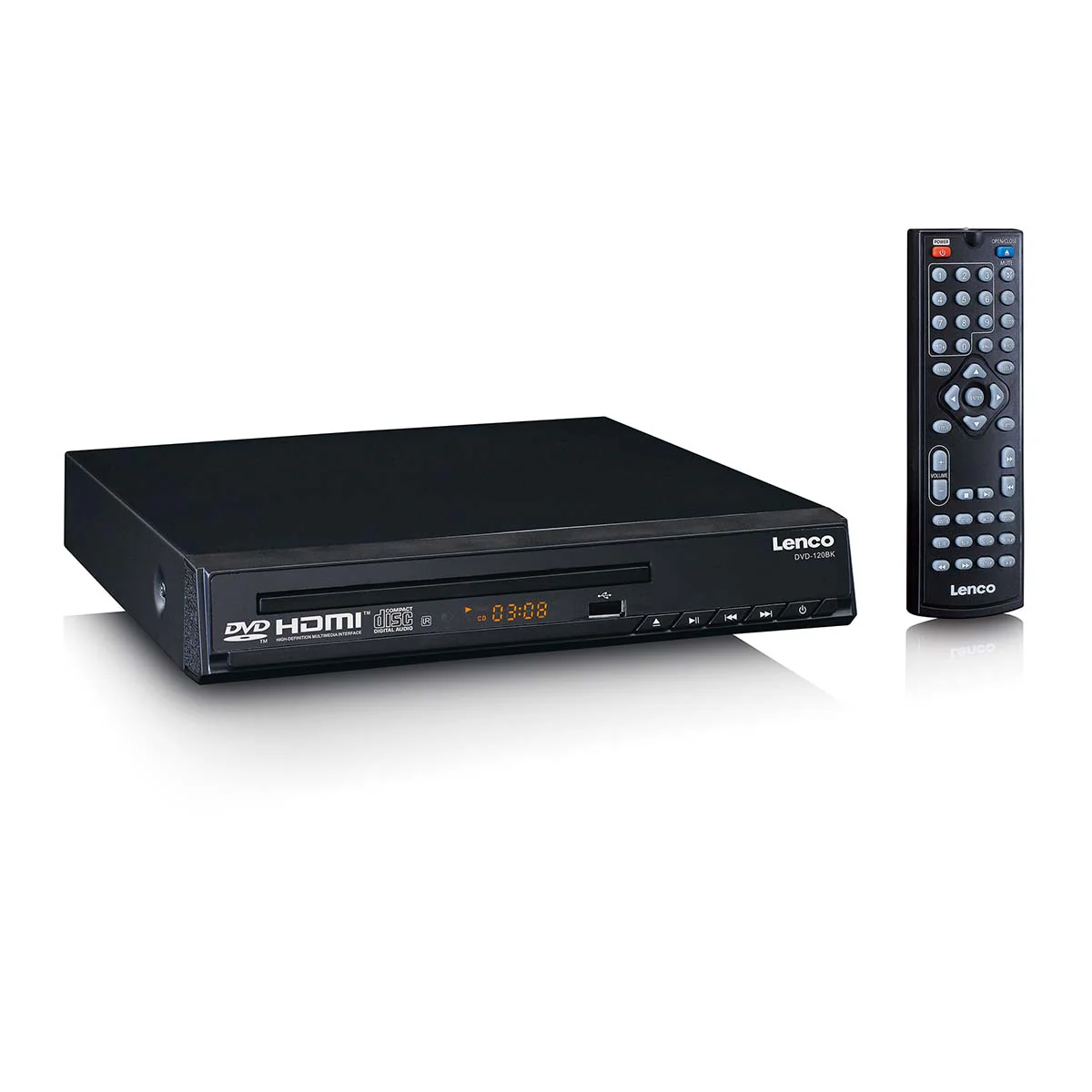 Image du produit 6