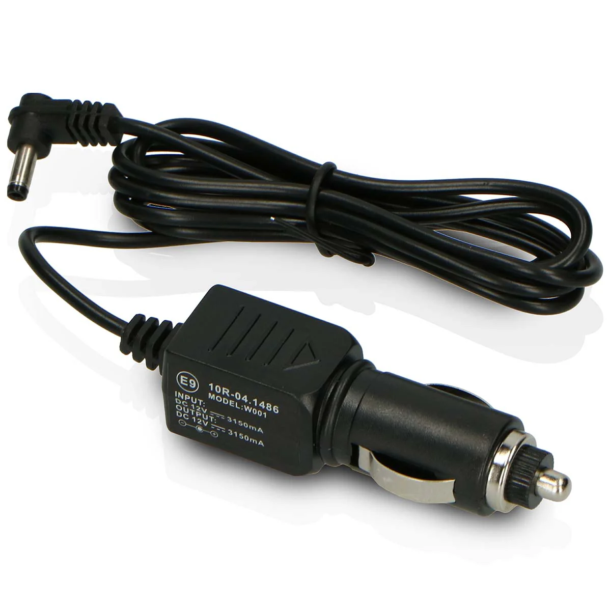 Image du produit 10