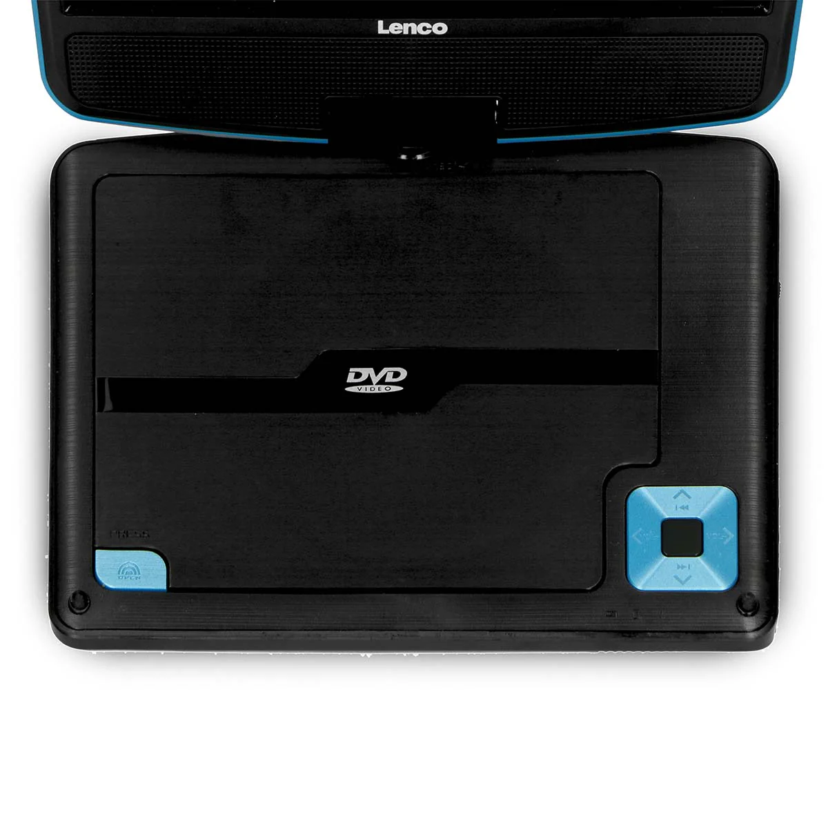 Image du produit 5