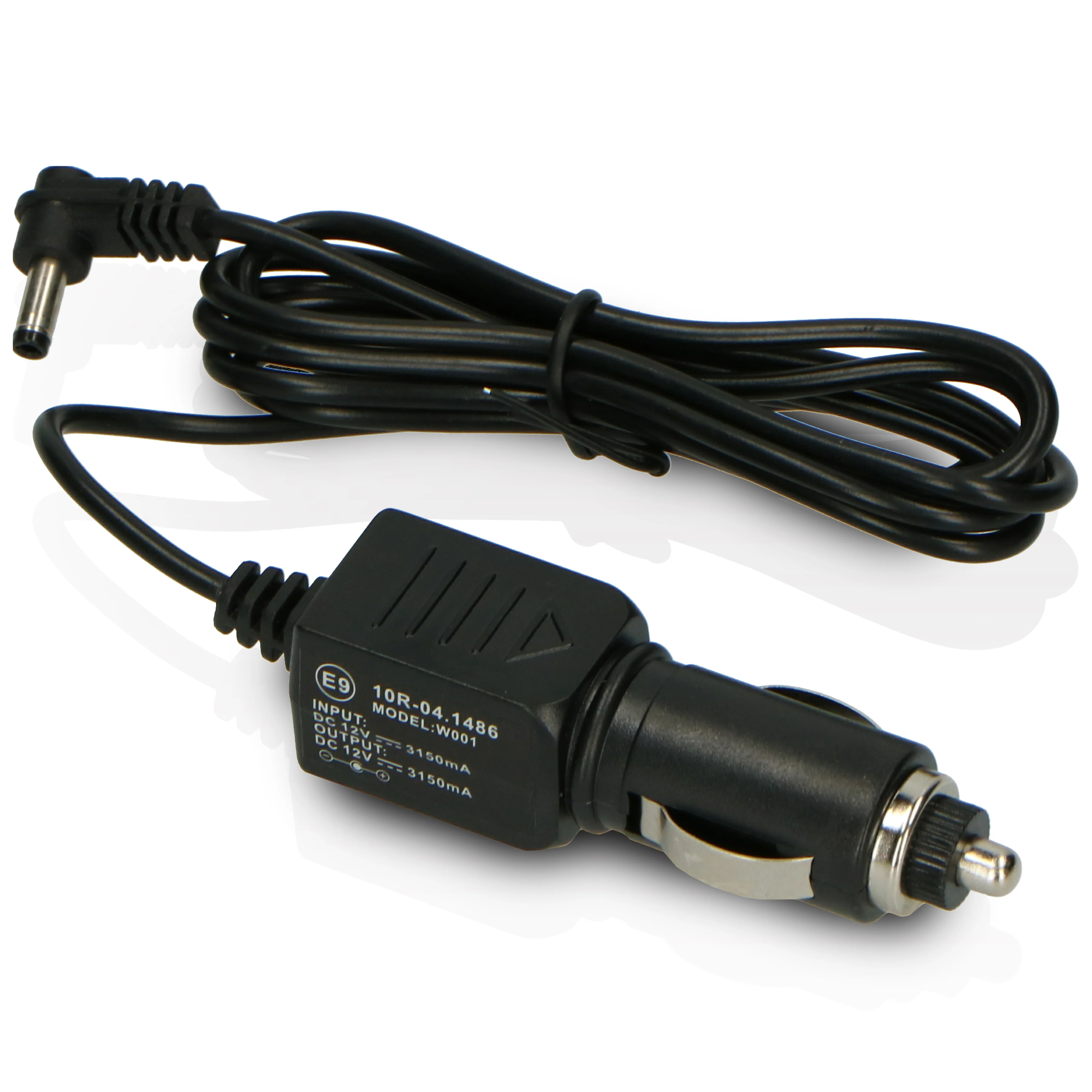 Image du produit 10