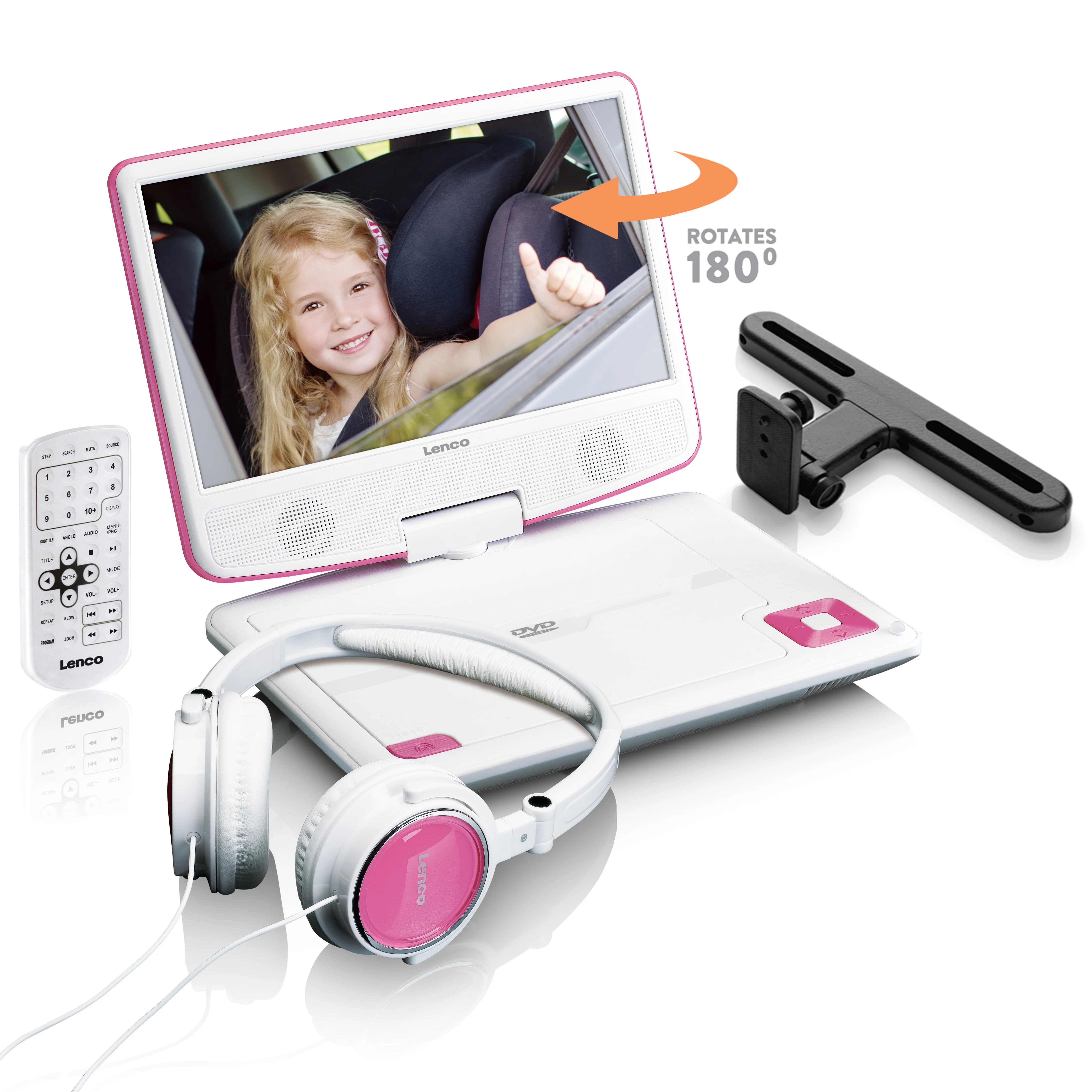 Image du produit 13