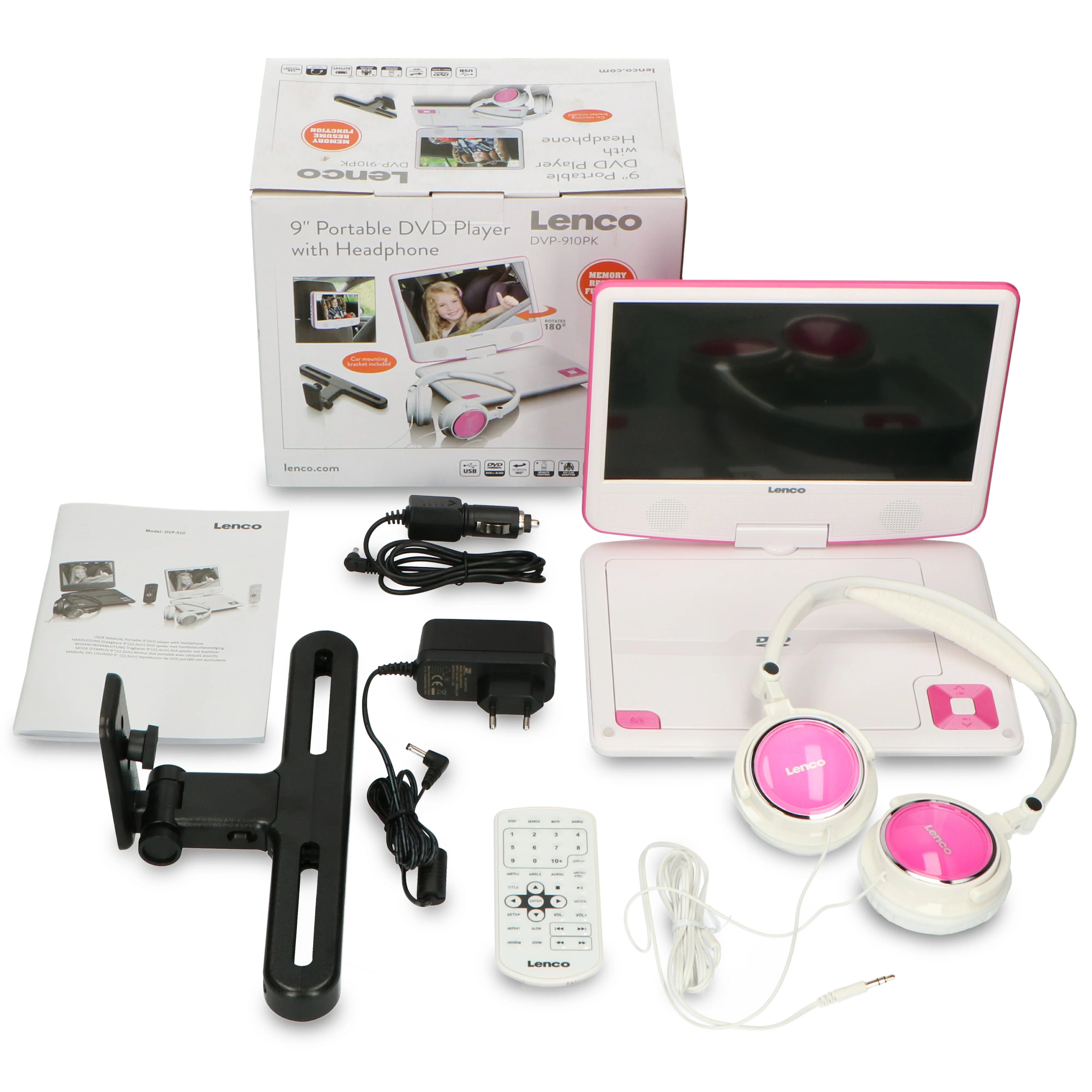 Image du produit 14