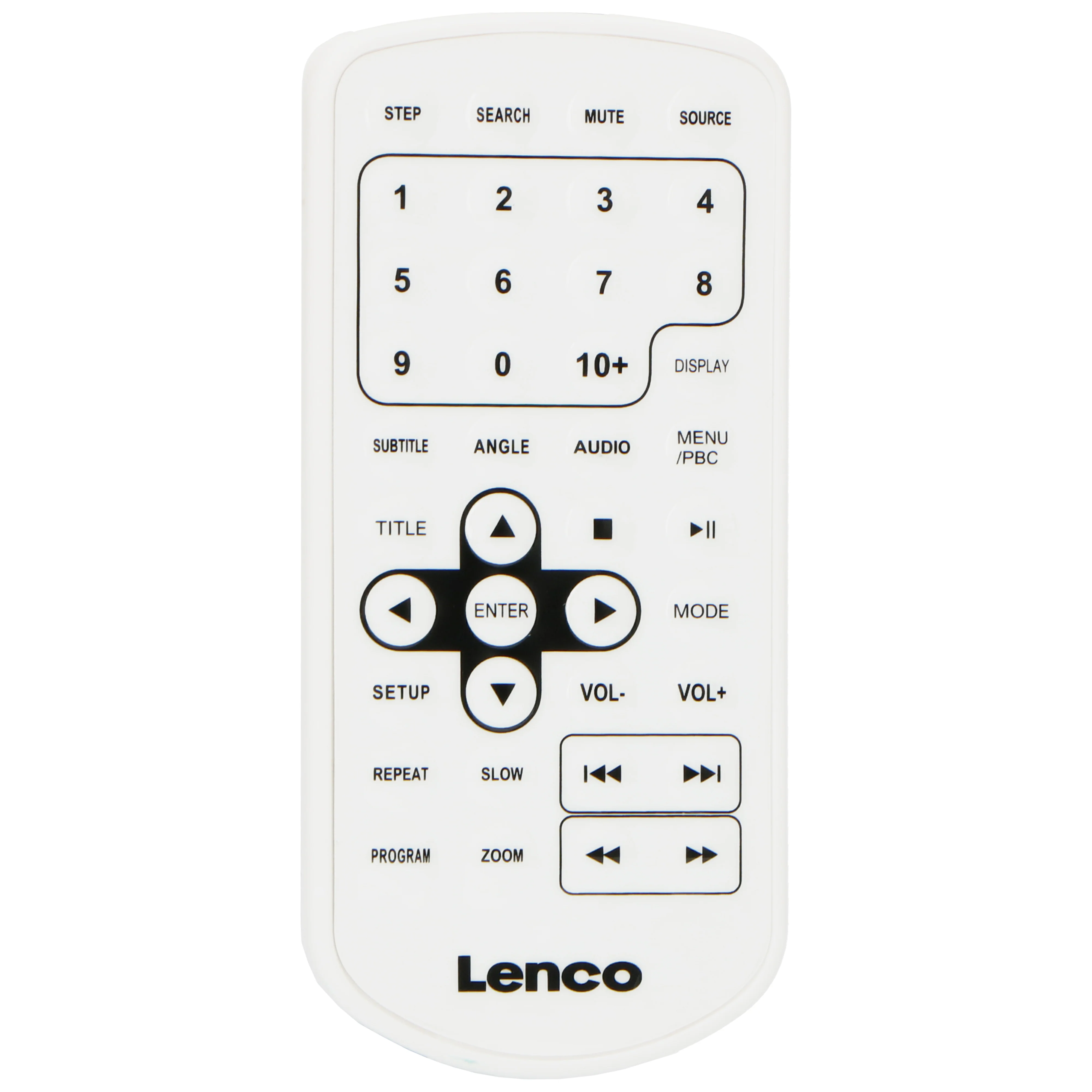 Image du produit 8