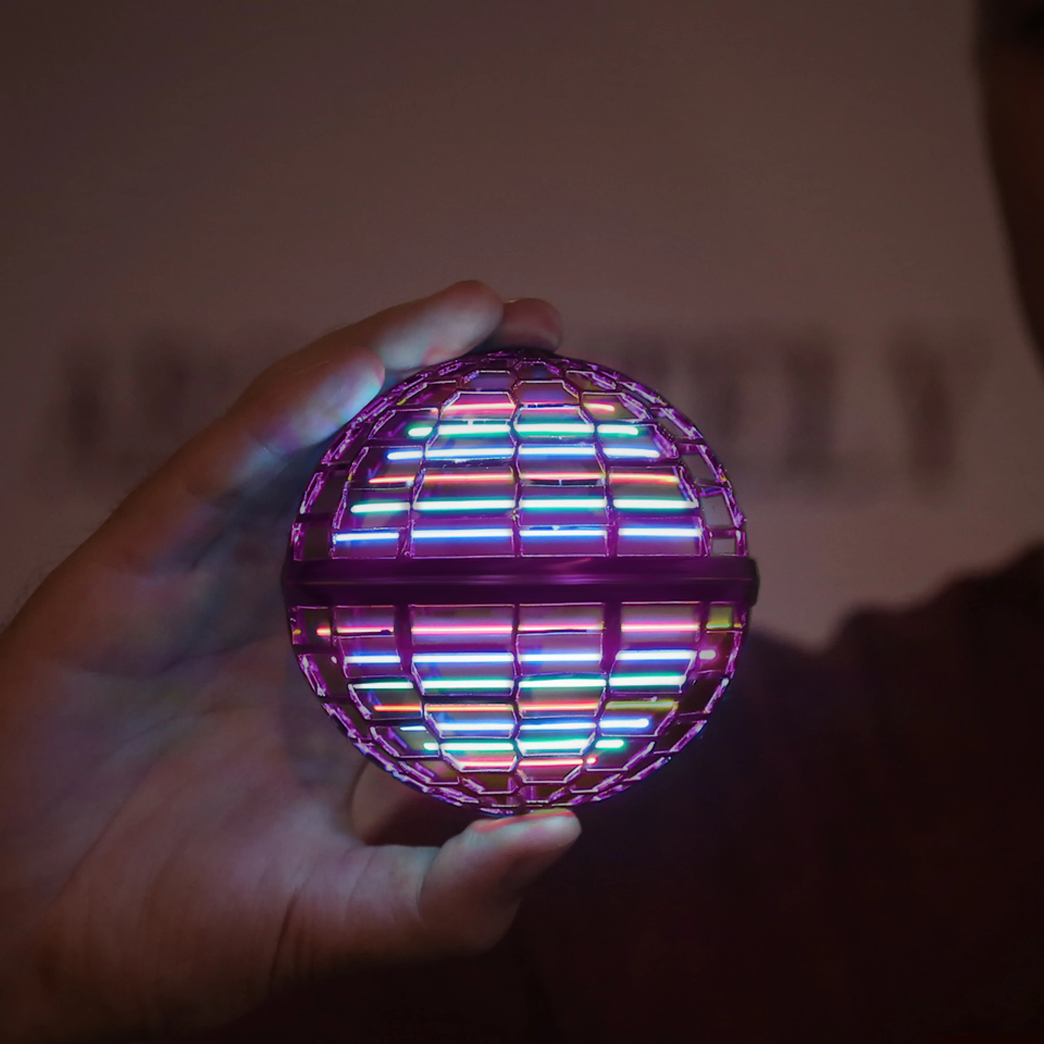 Image du produit 6