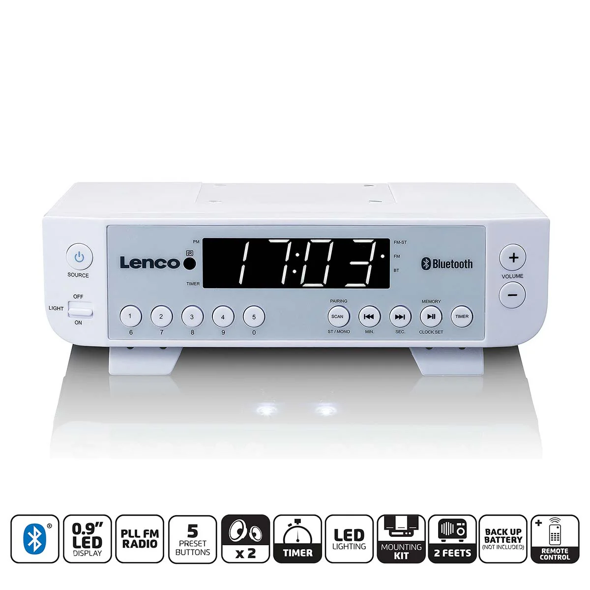 Image du produit 9