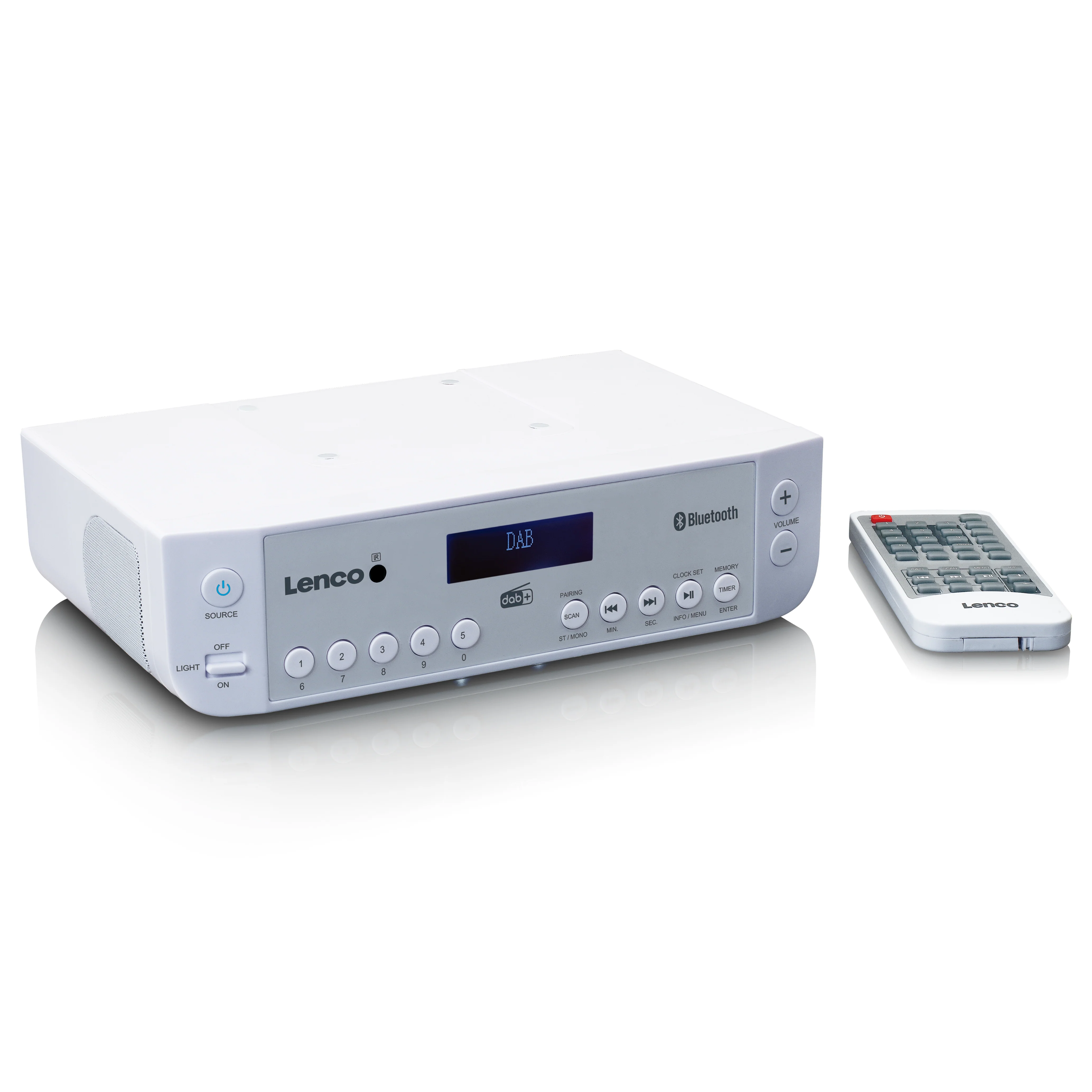 Image du produit 10
