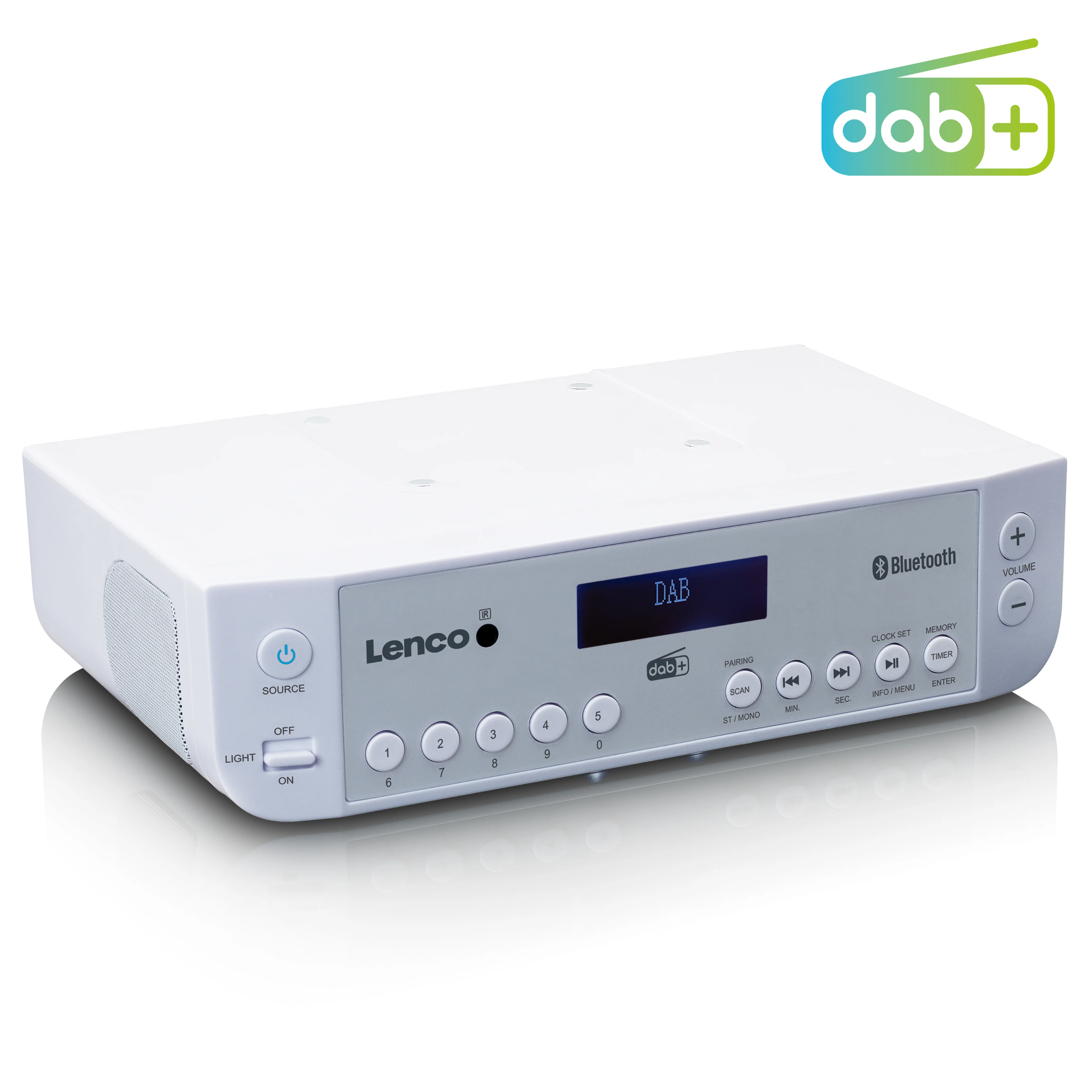 Image du produit 12