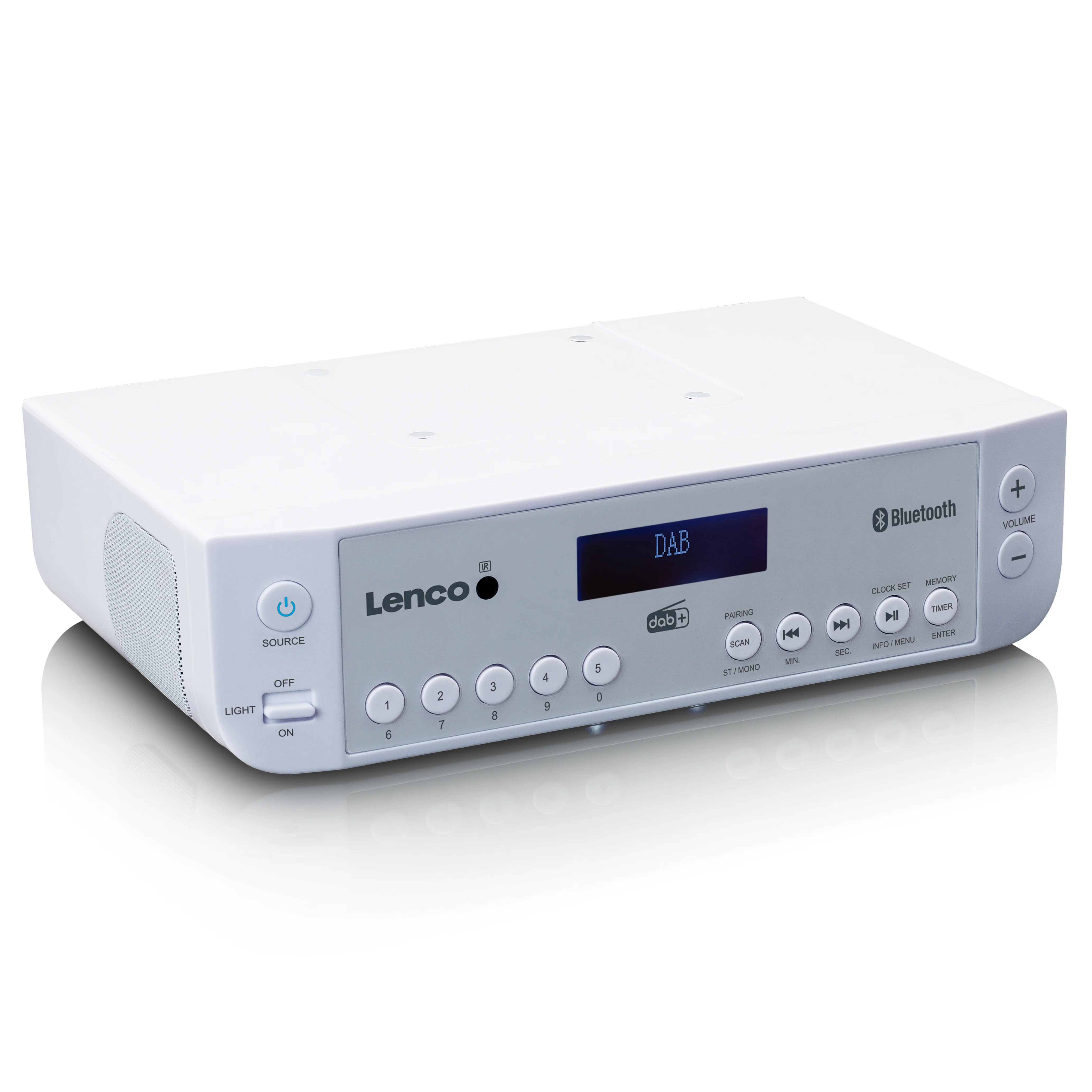 Image du produit 9