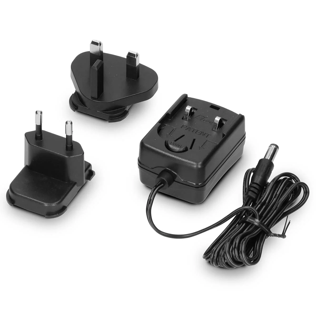 Image du produit 10