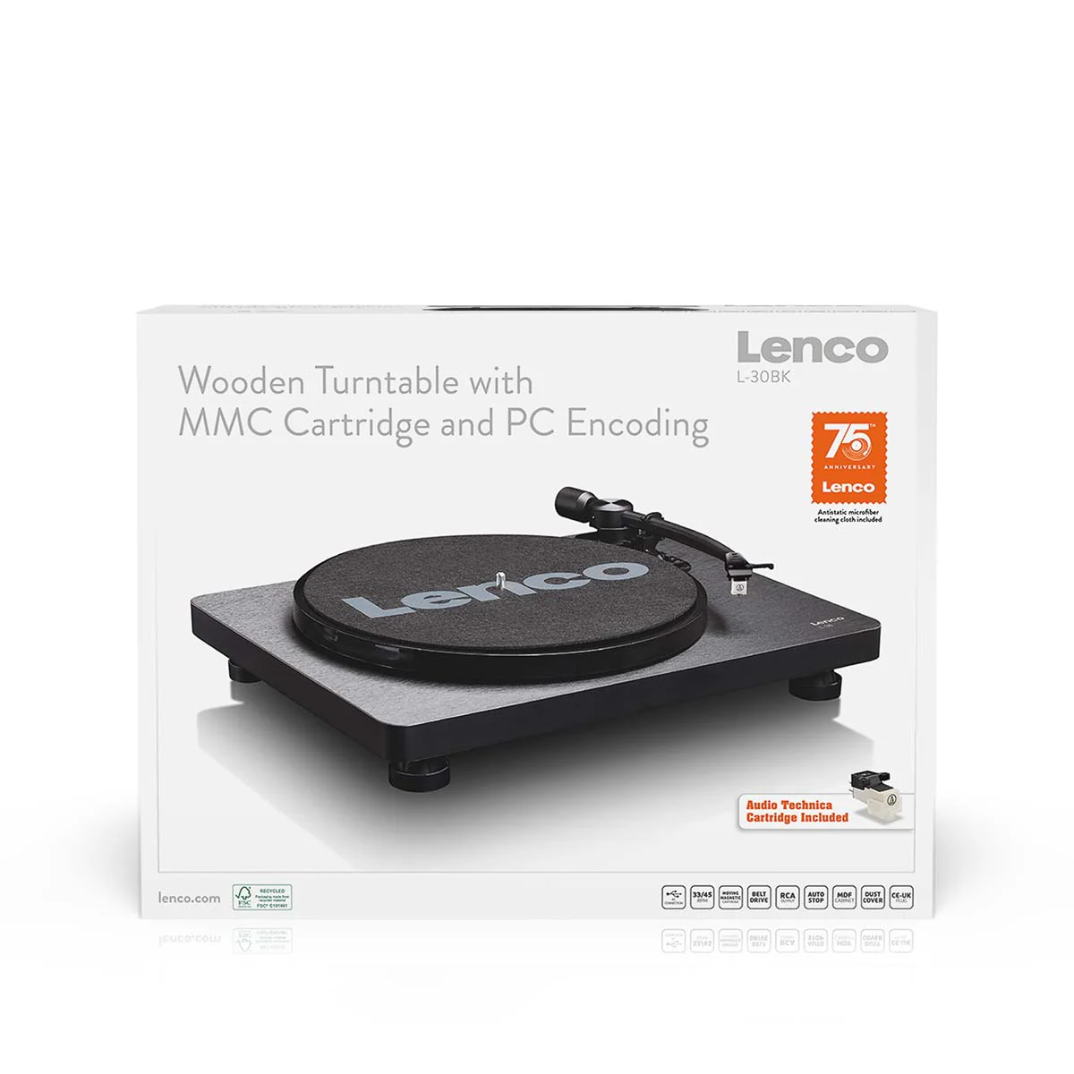 Image du produit 15