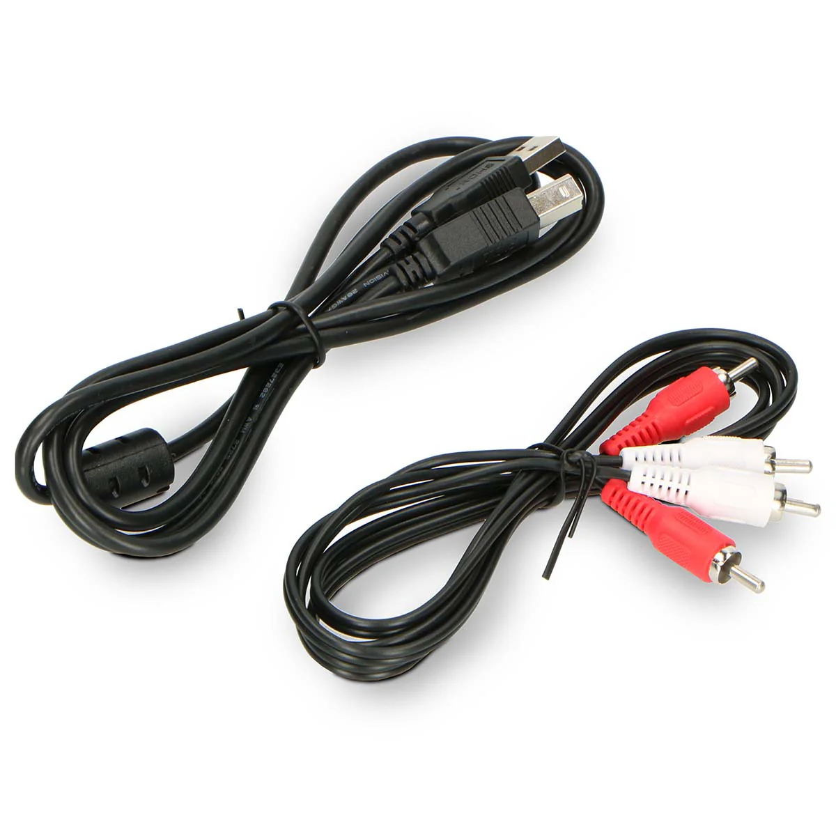 Image du produit 9