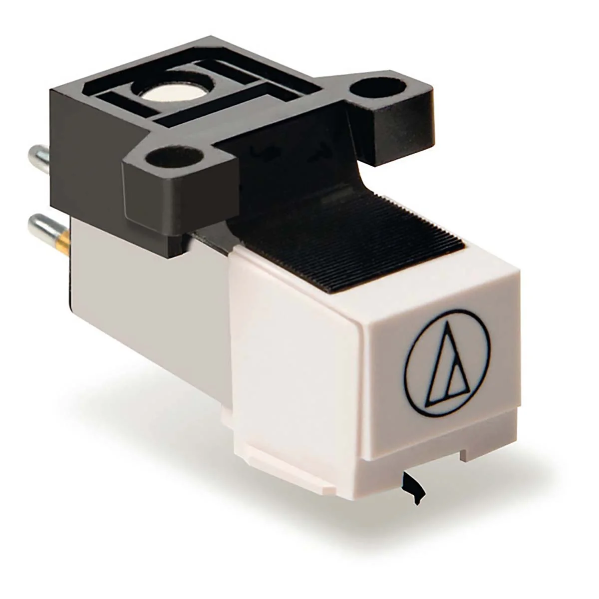 Image du produit 10