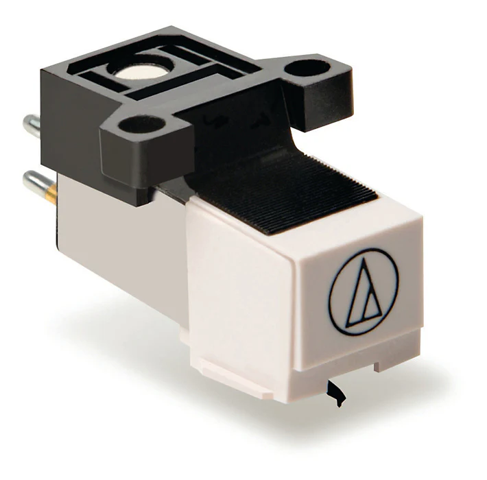 Image du produit 7
