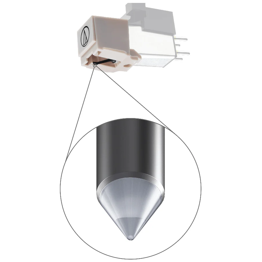 Image du produit 8