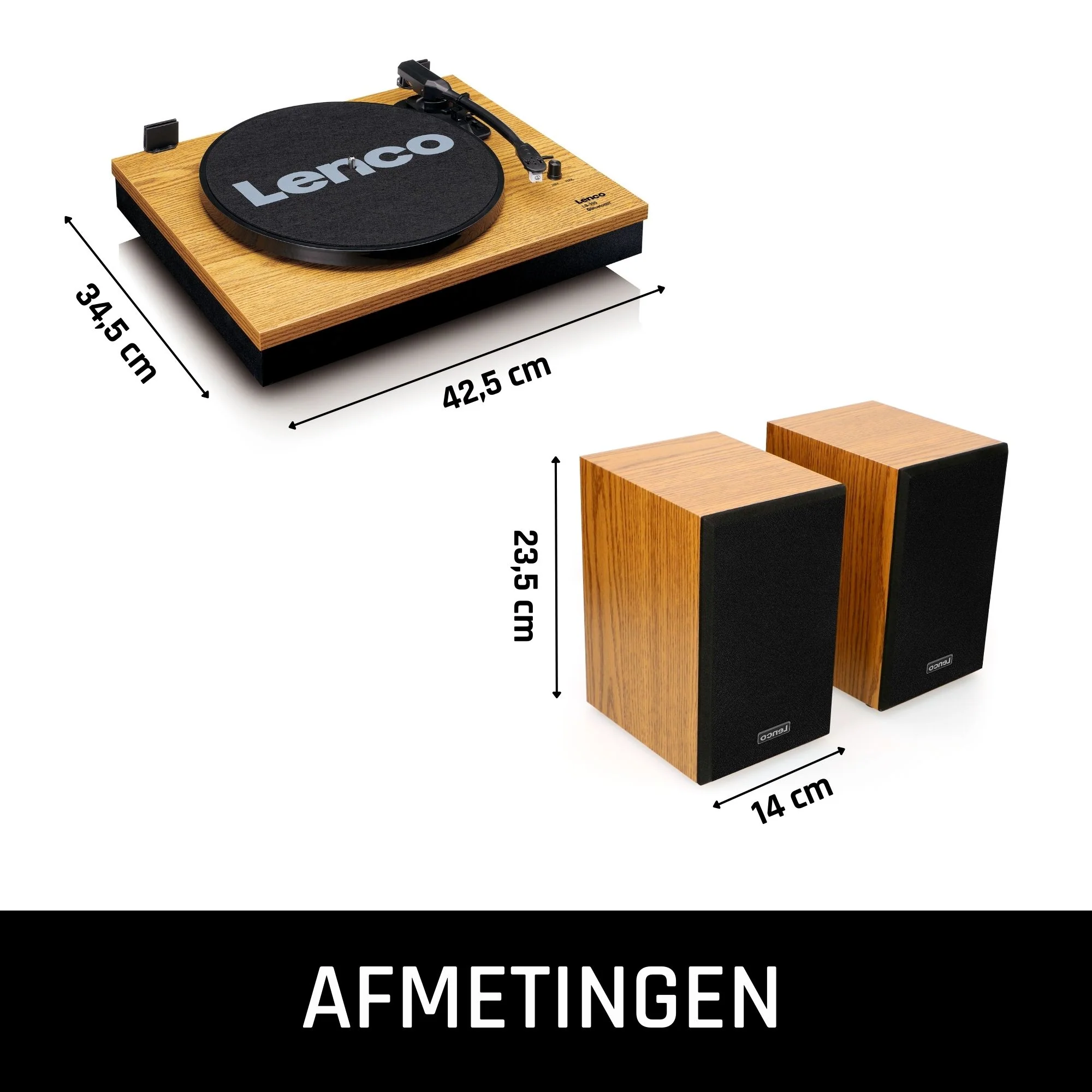 Image du produit 18