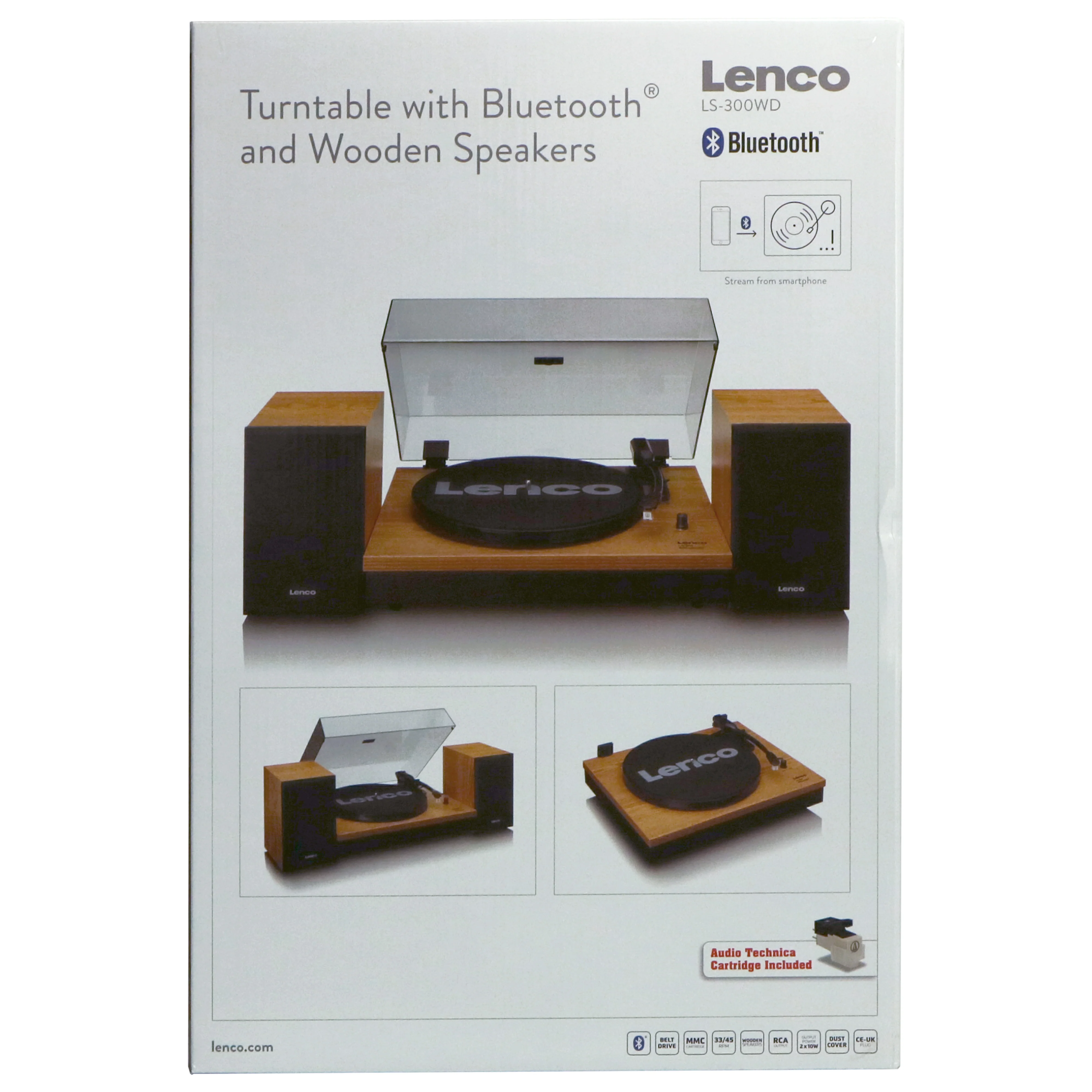 Image du produit 19