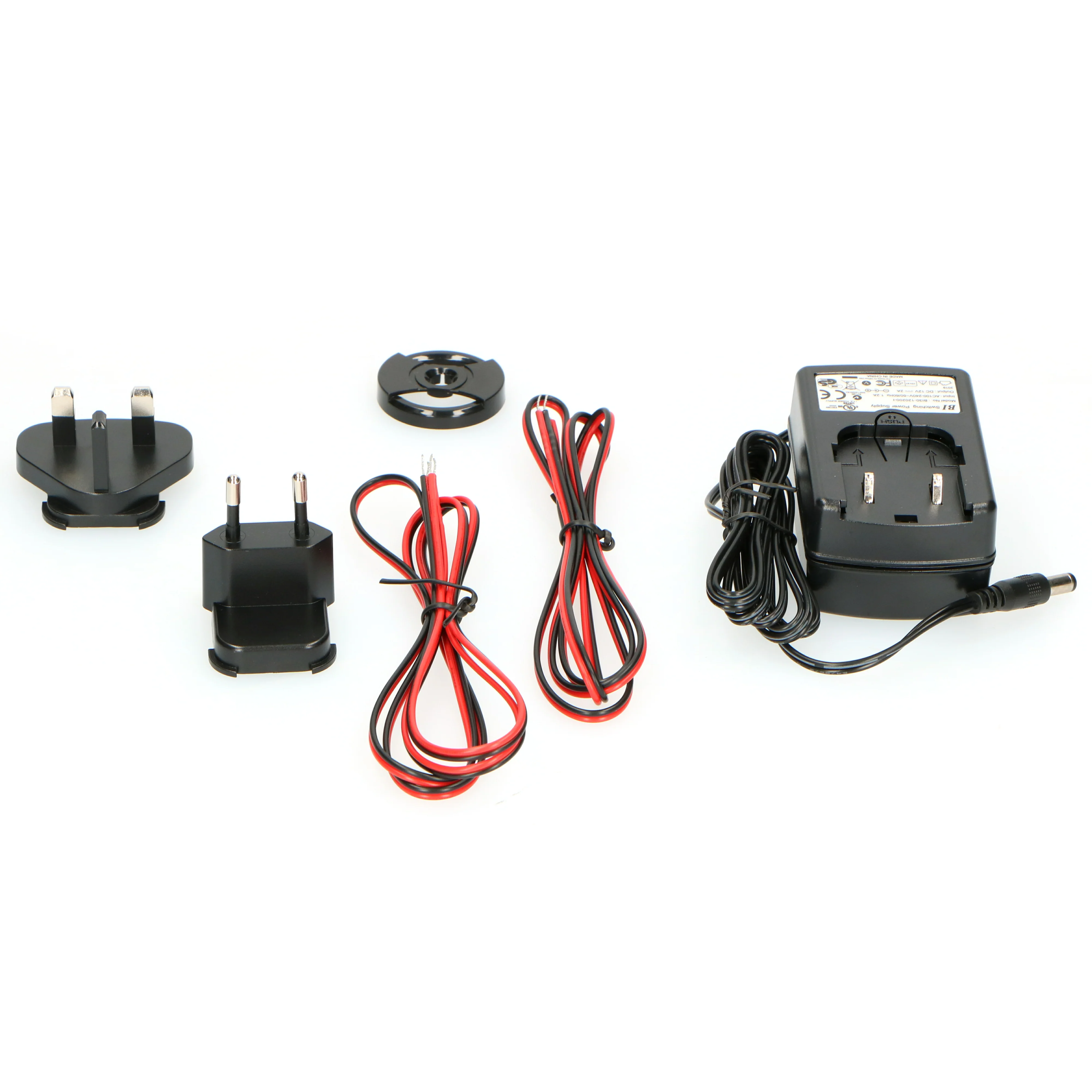 Image du produit 20