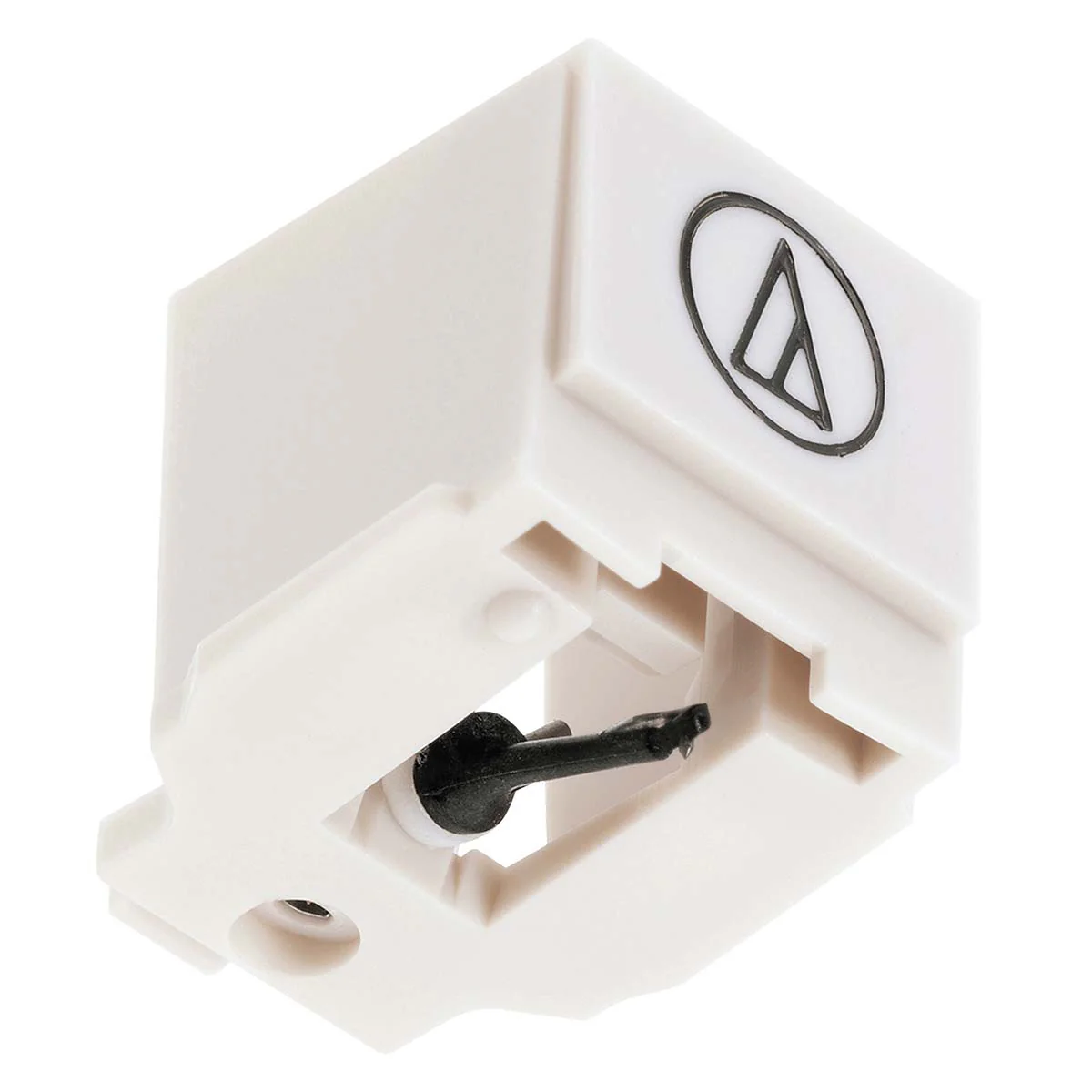 Image du produit 14