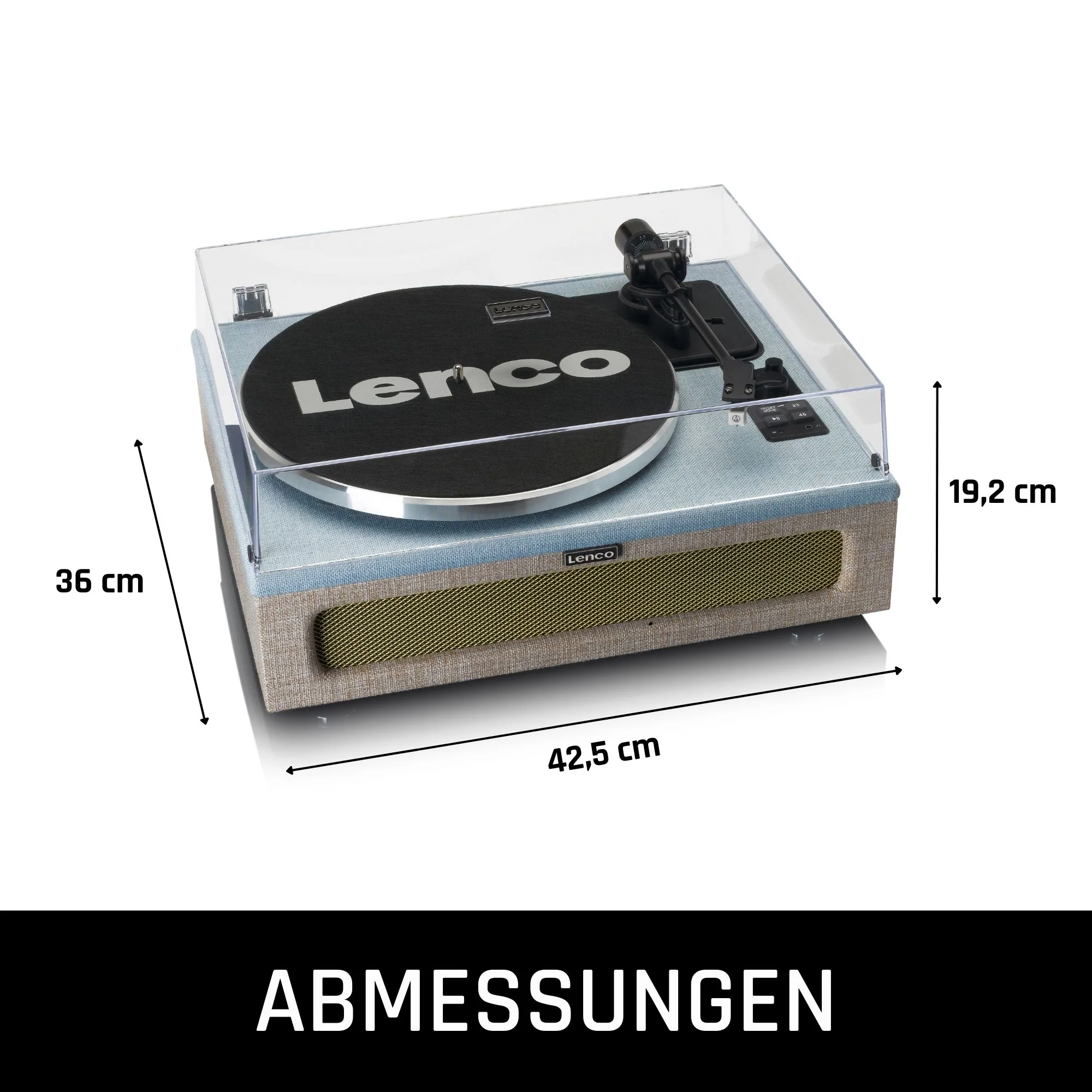 Image du produit 18