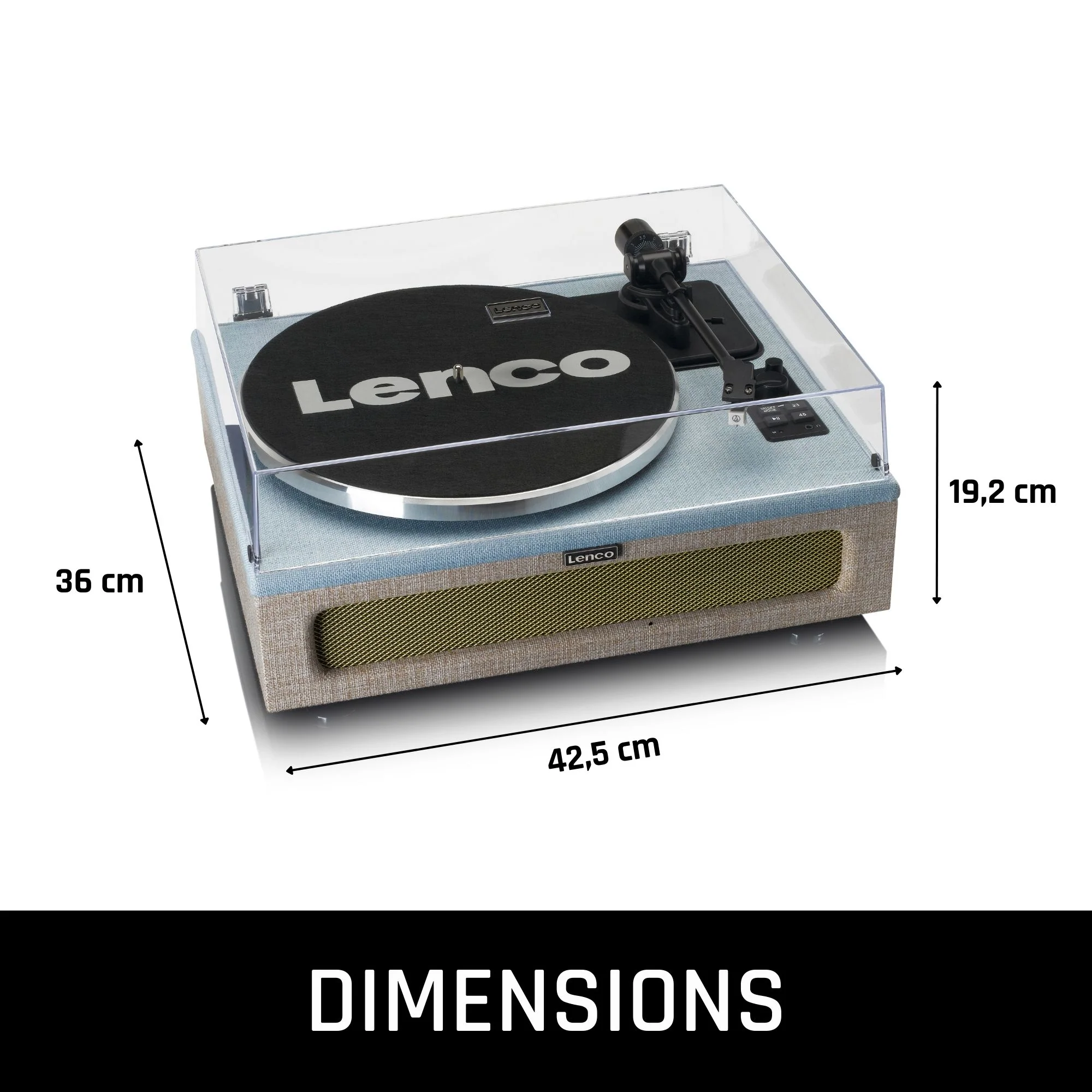 Image du produit 19