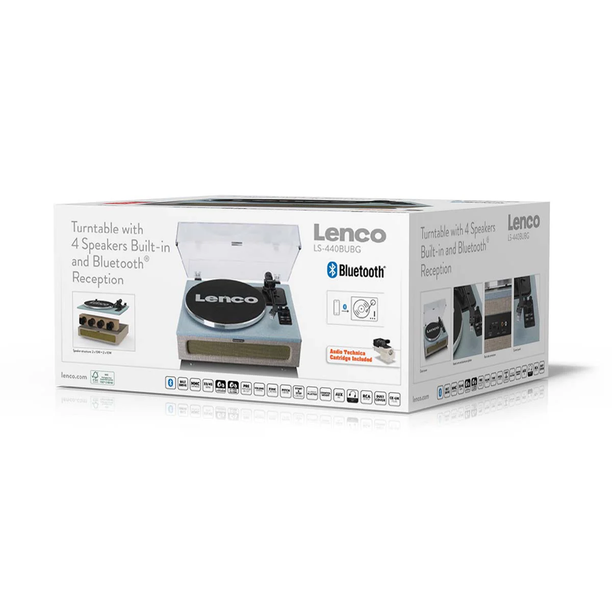 Image du produit 22
