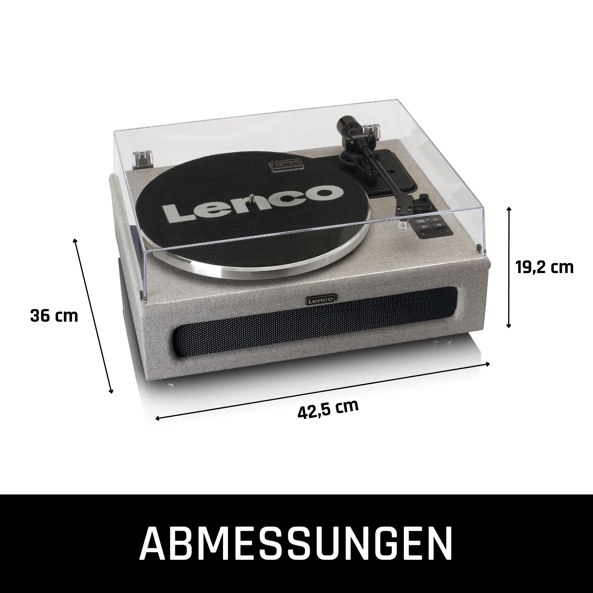 Image du produit 17