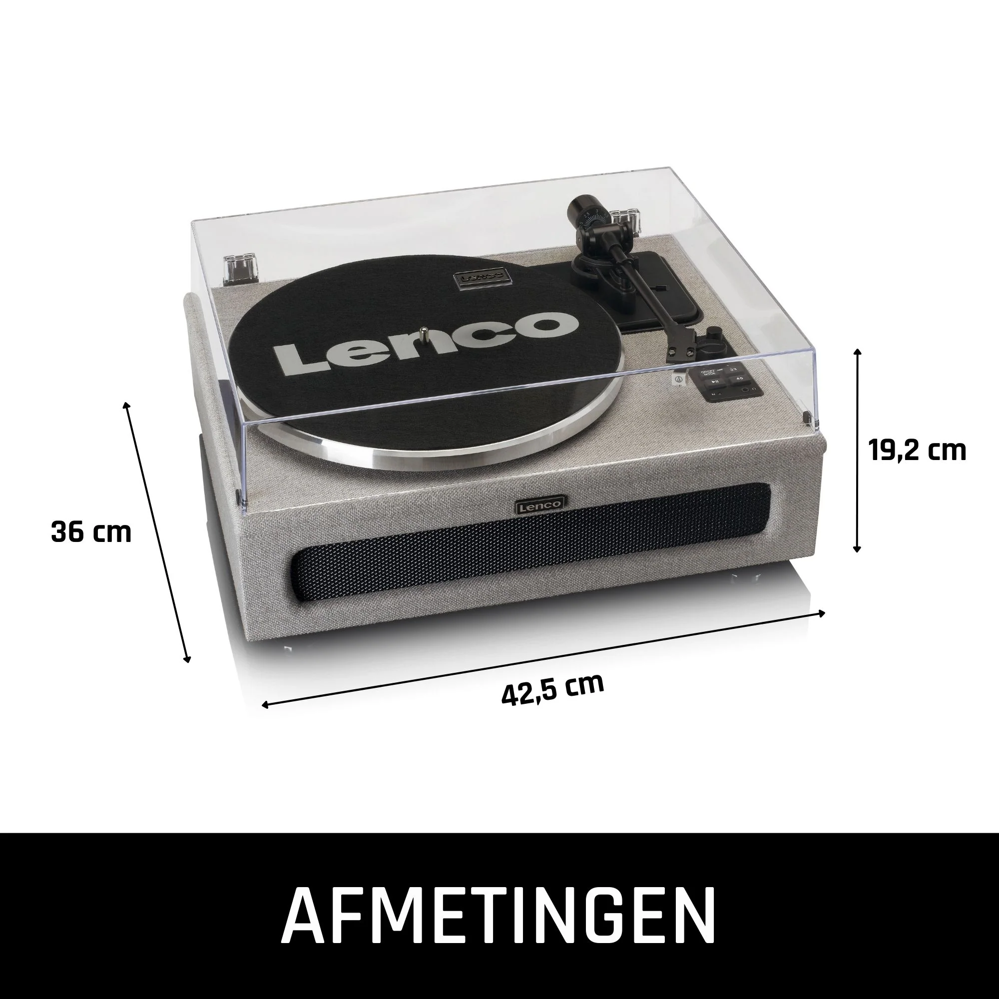 Image du produit 19