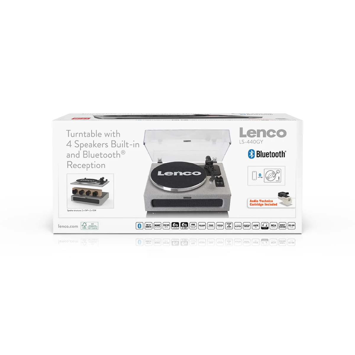 Image du produit 20