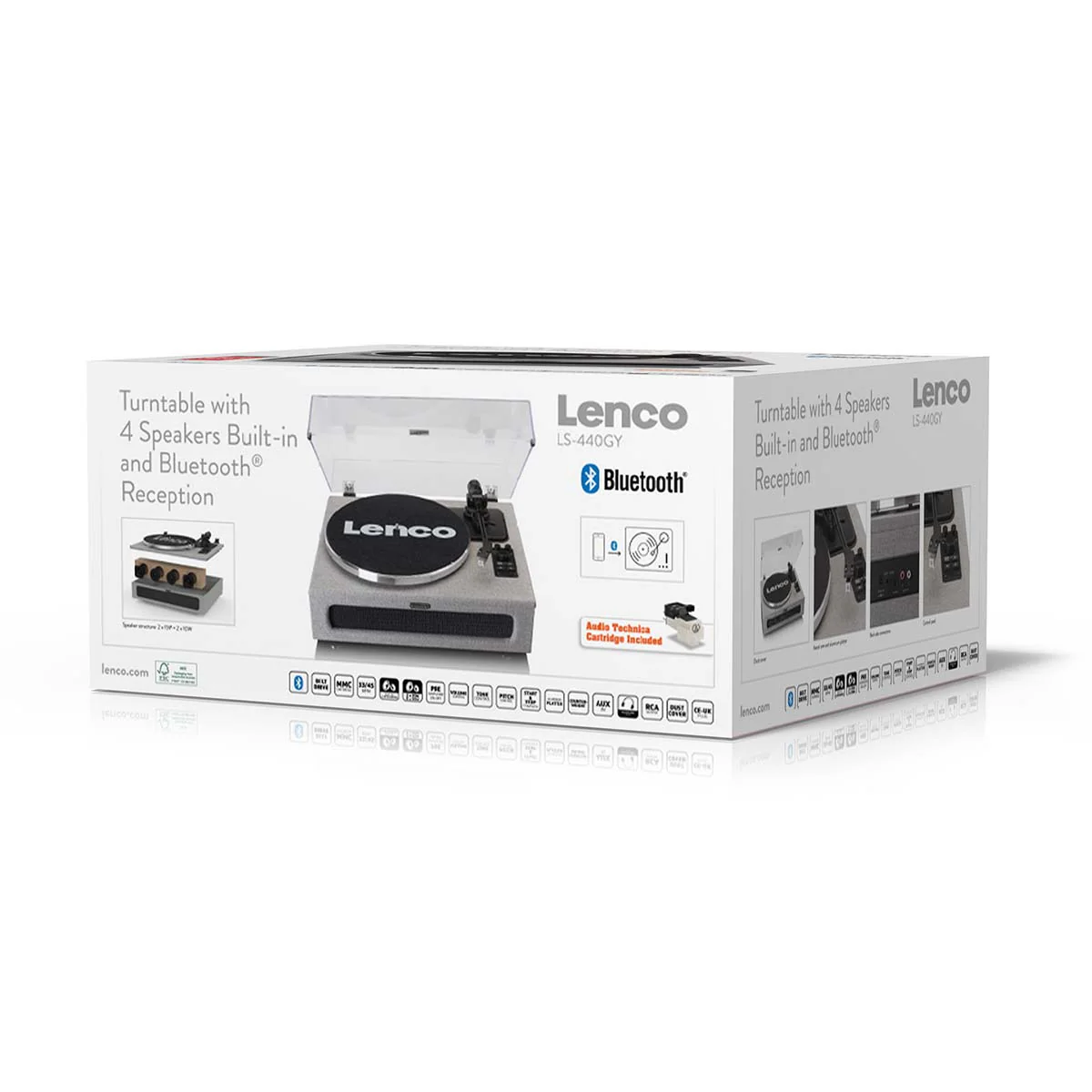 Image du produit 21
