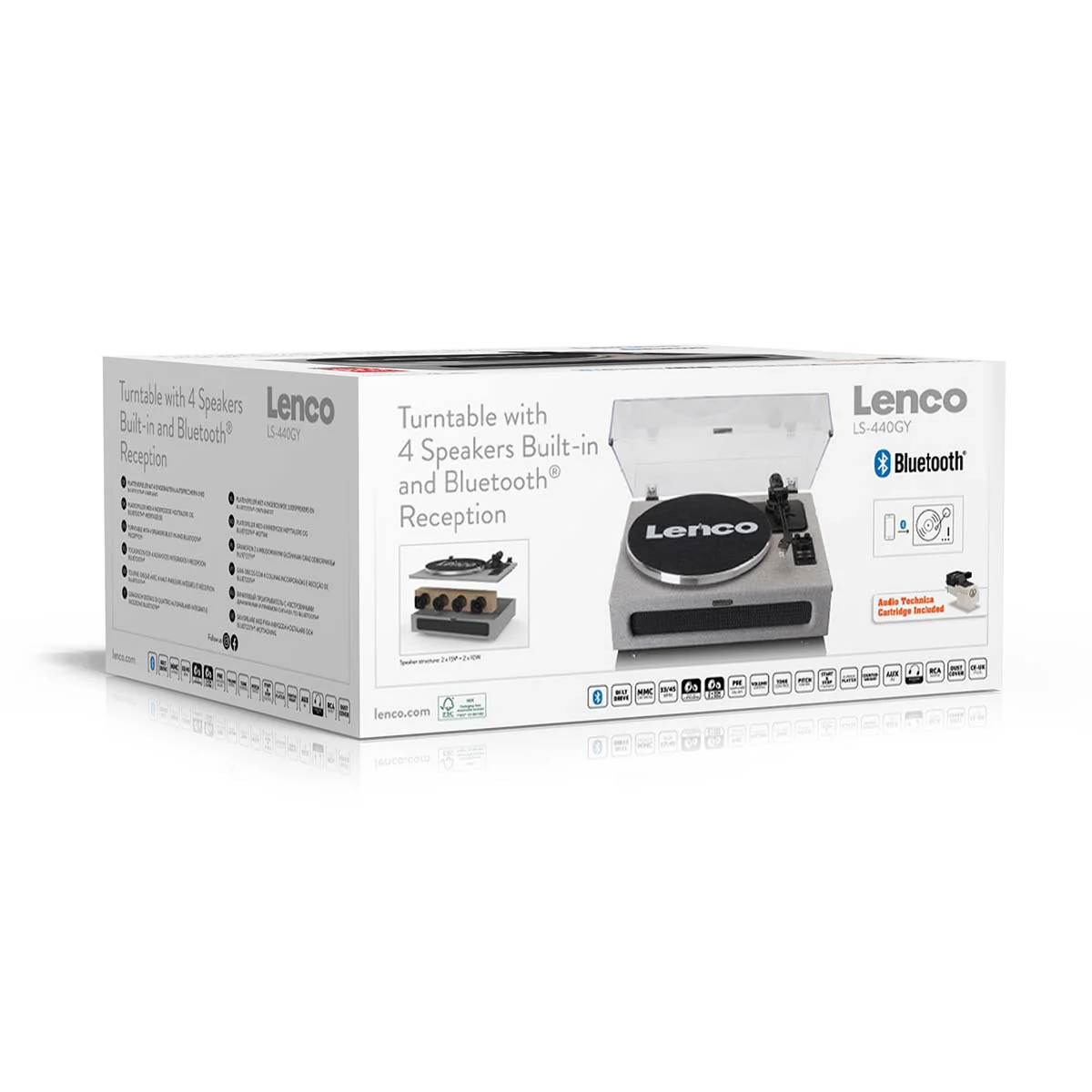 Image du produit 22