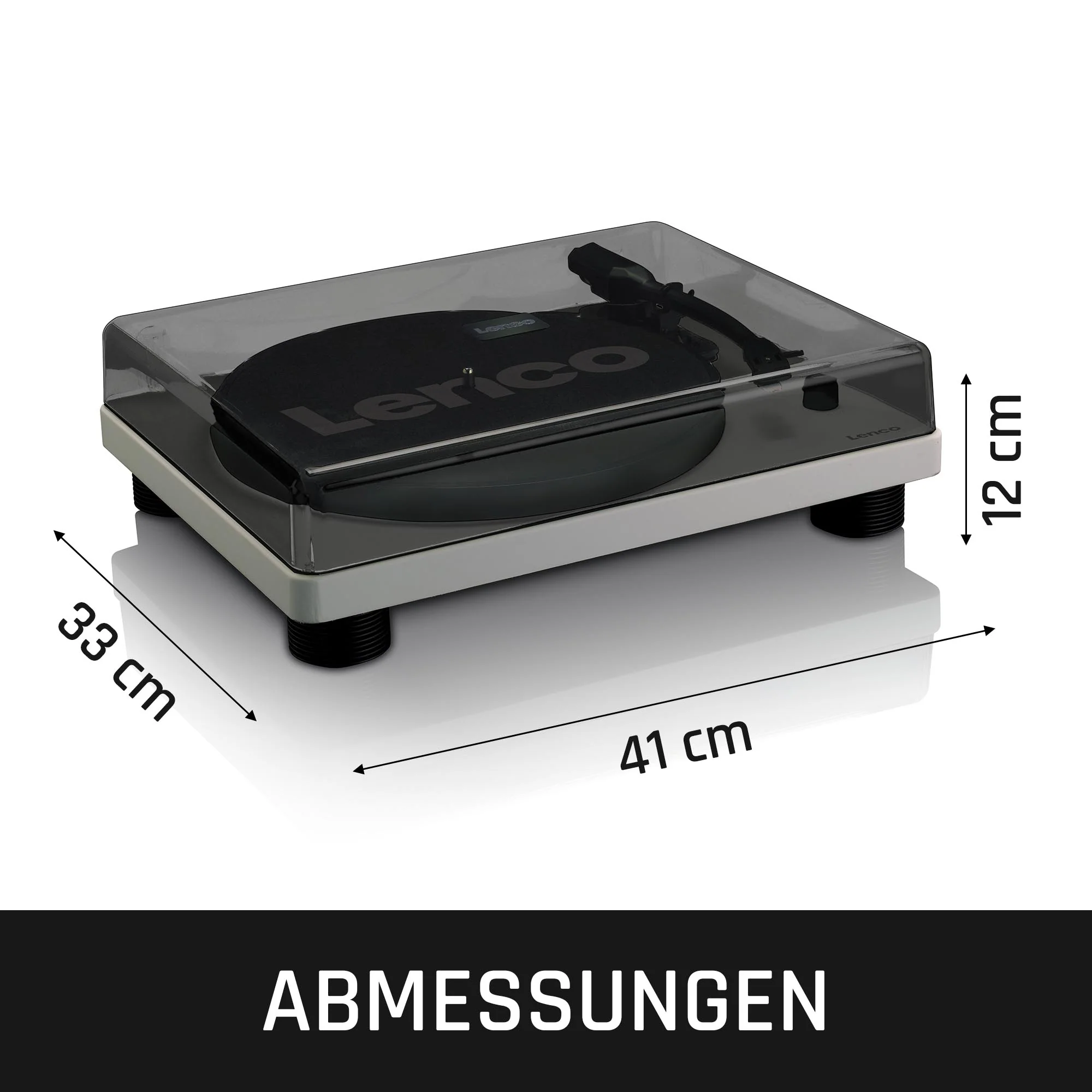 Image du produit 11