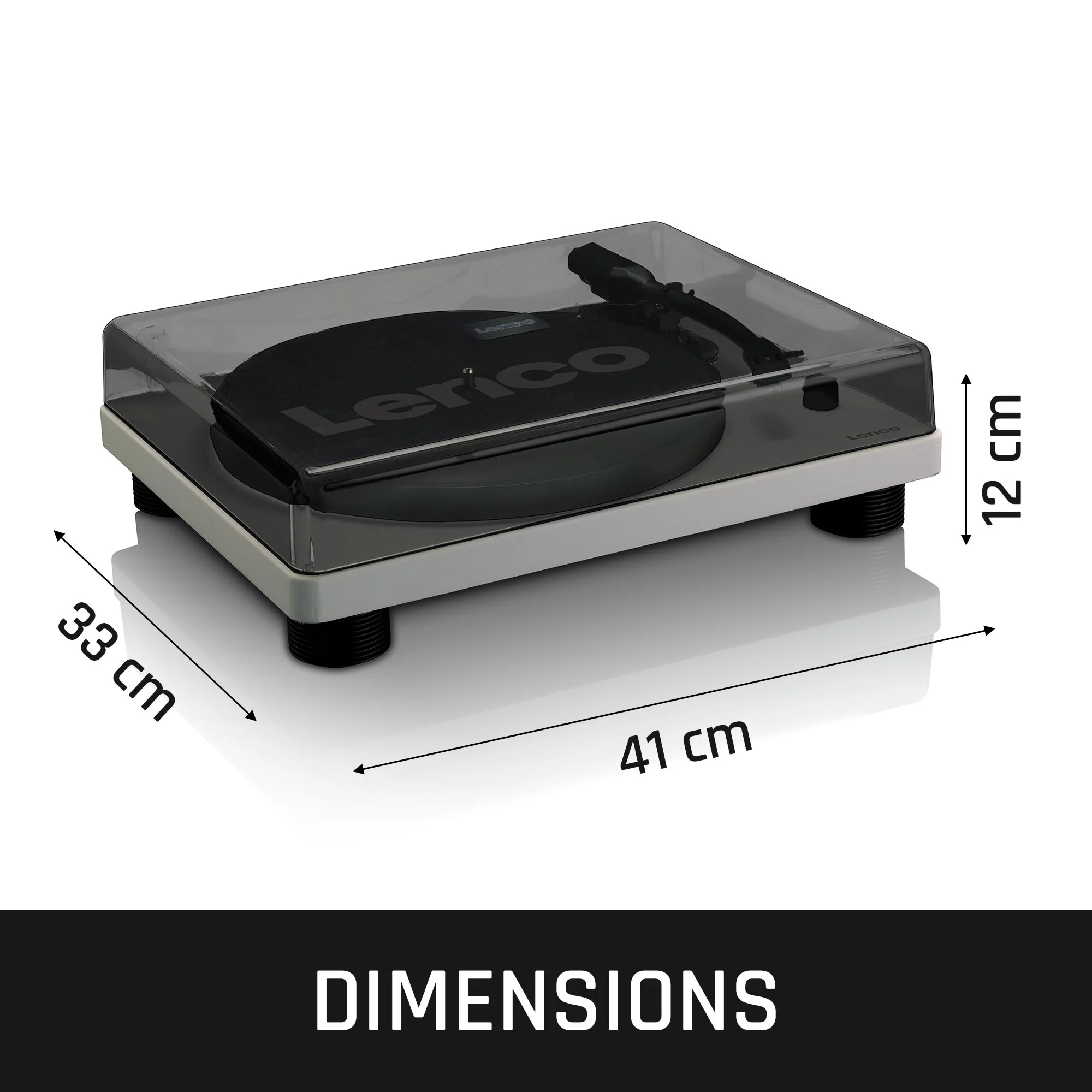 Image du produit 12