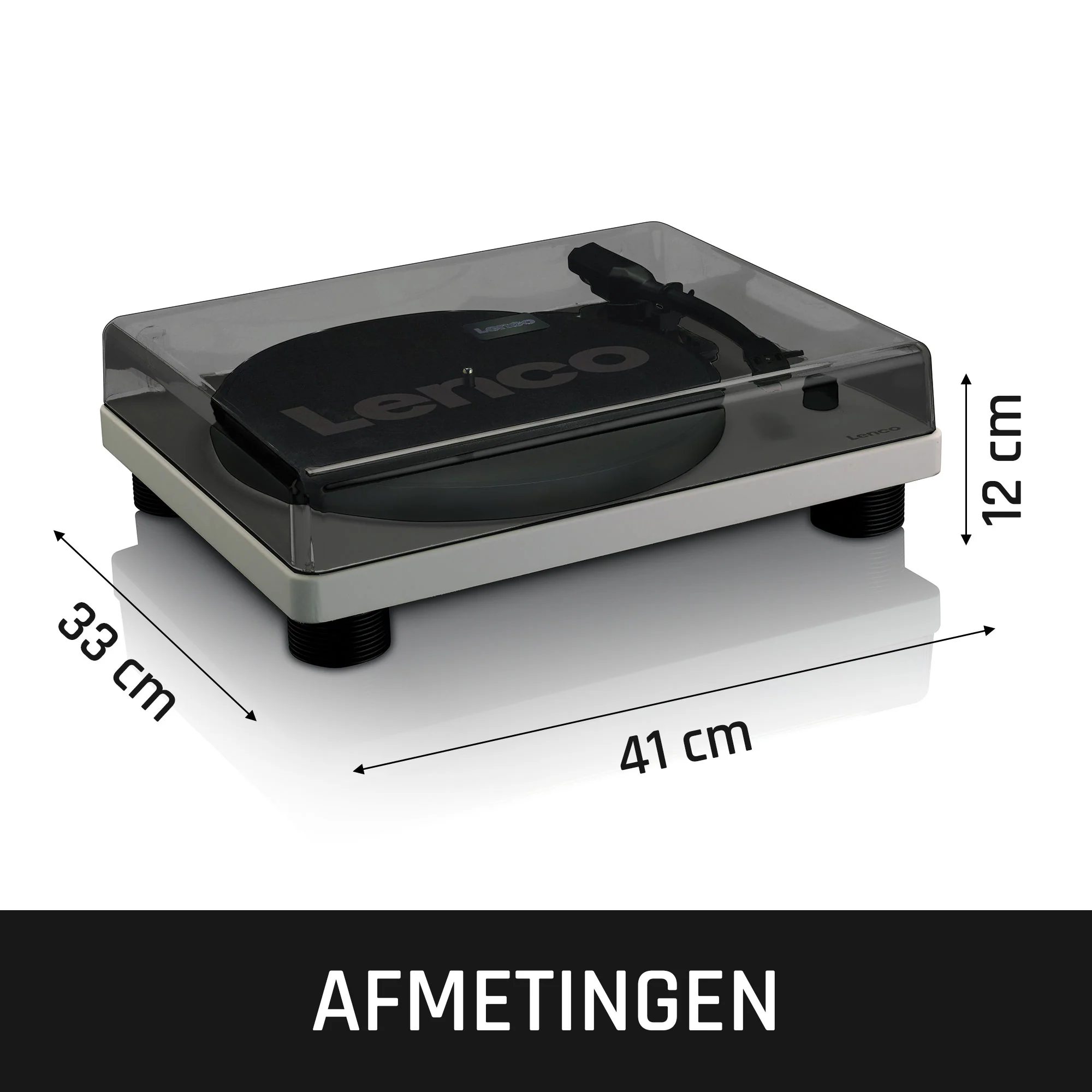 Image du produit 13