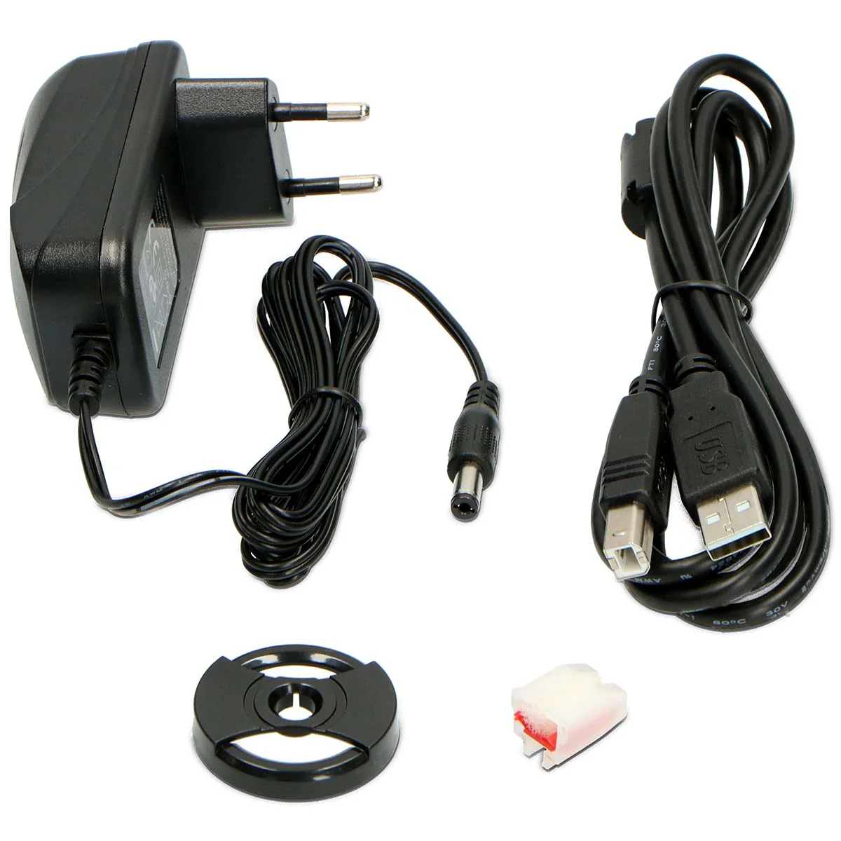 Image du produit 8