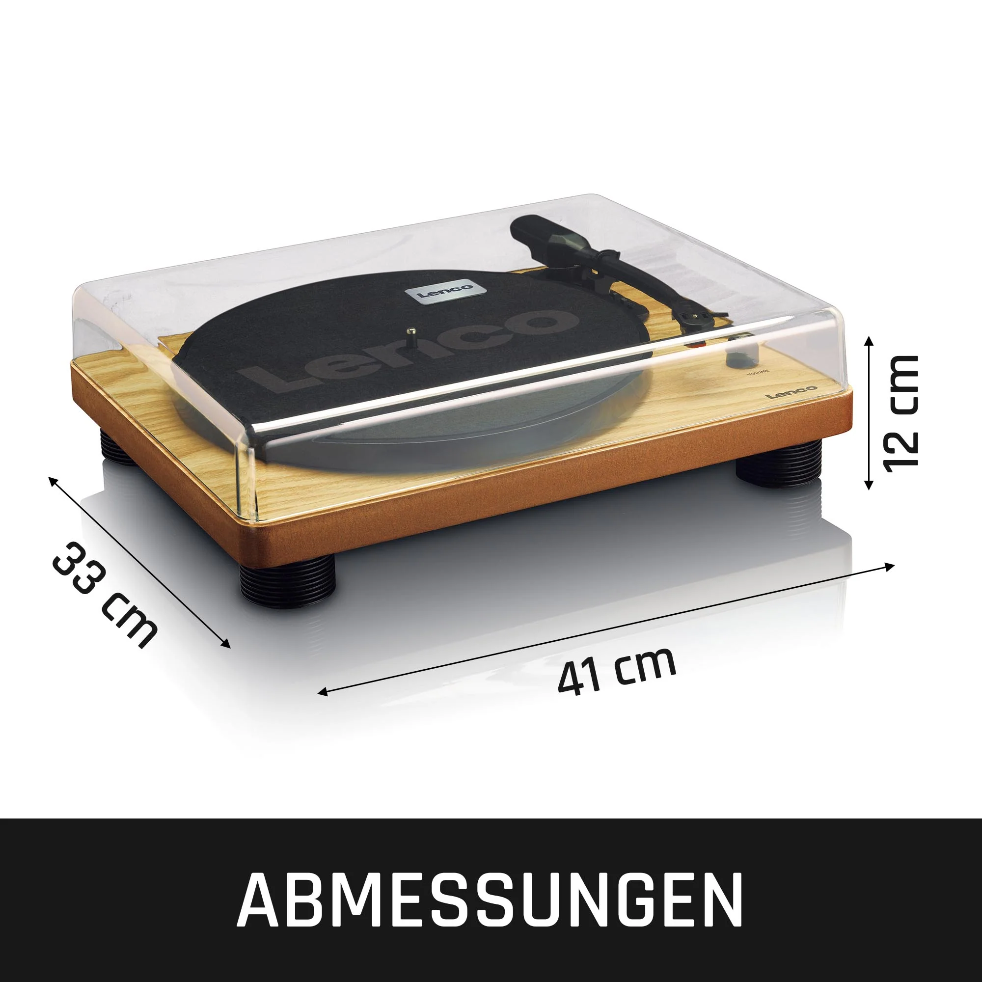 Image du produit 11