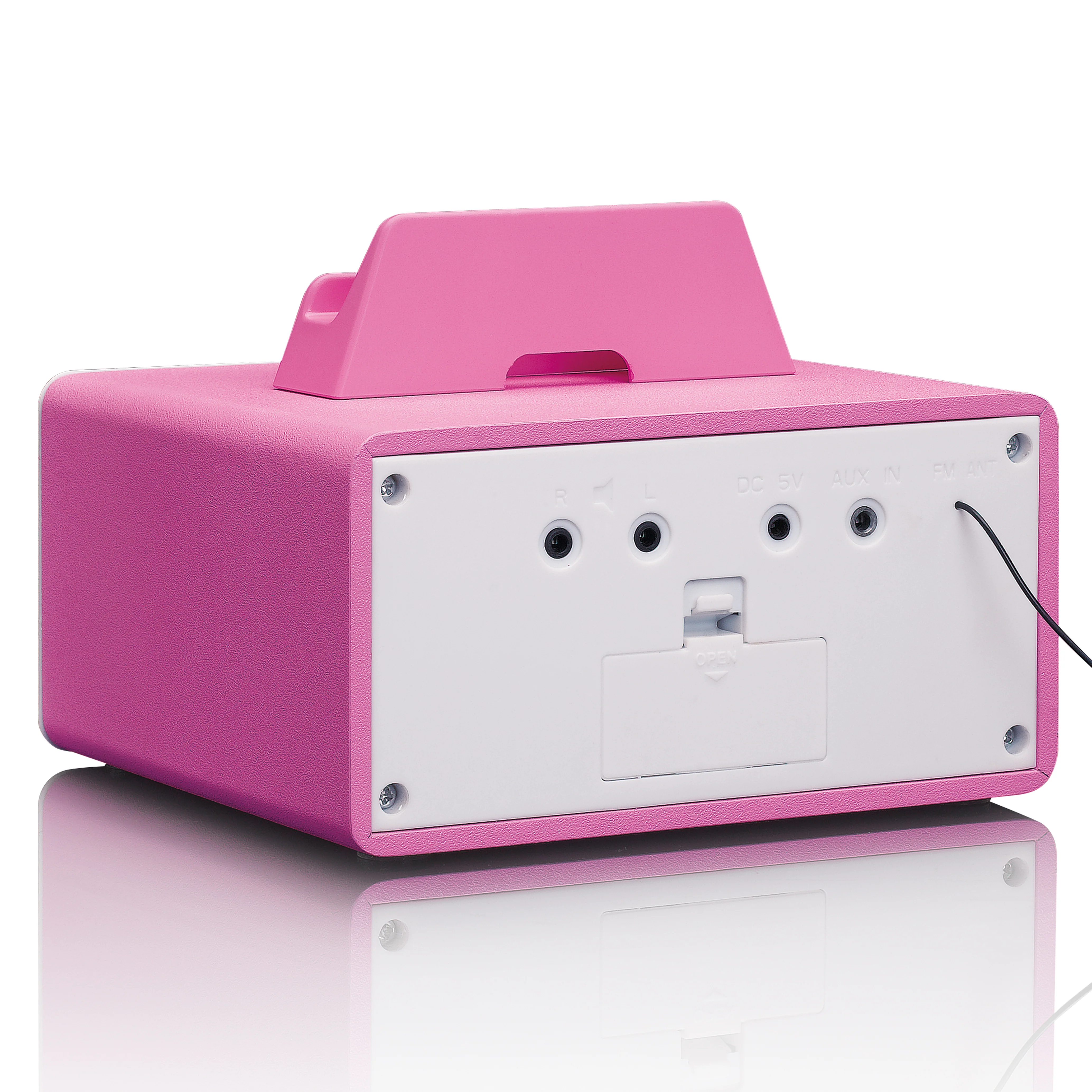 Image du produit 4