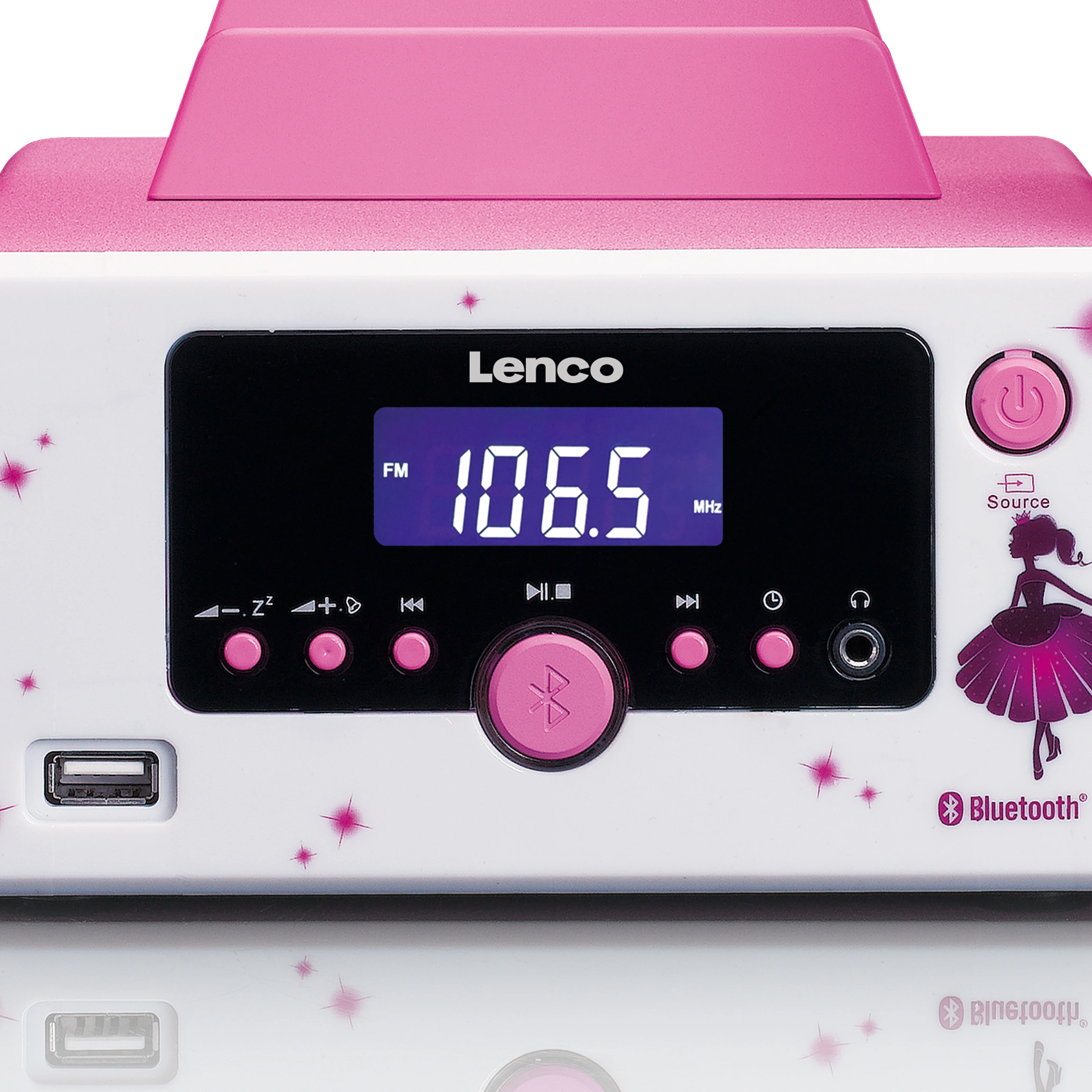 Image du produit 6
