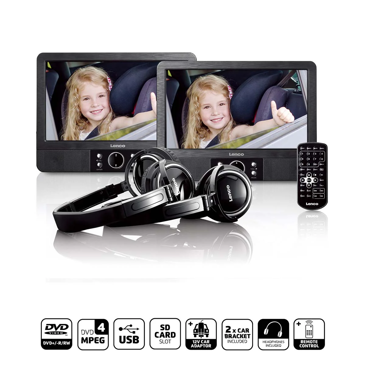 Image du produit 6