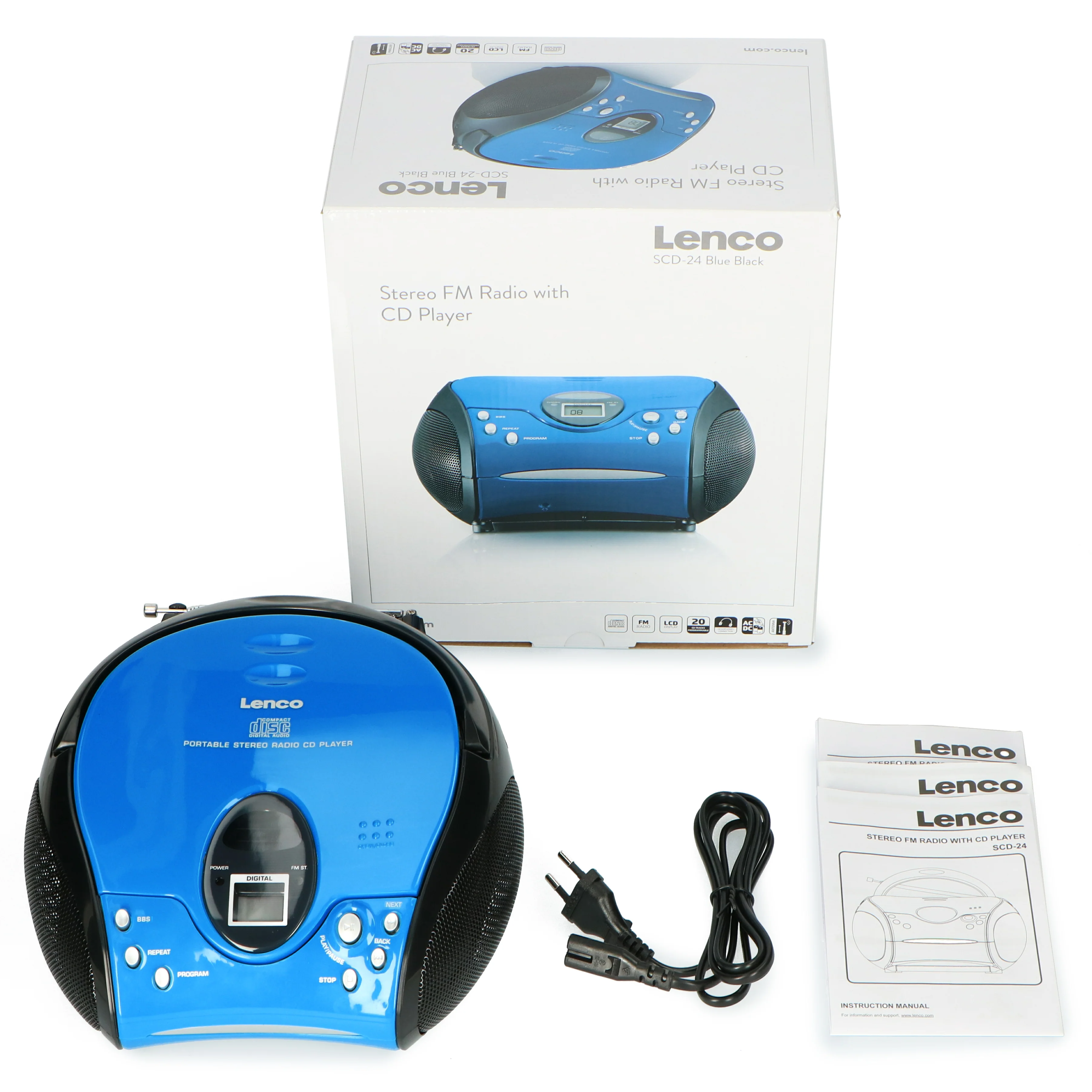 Image du produit 13