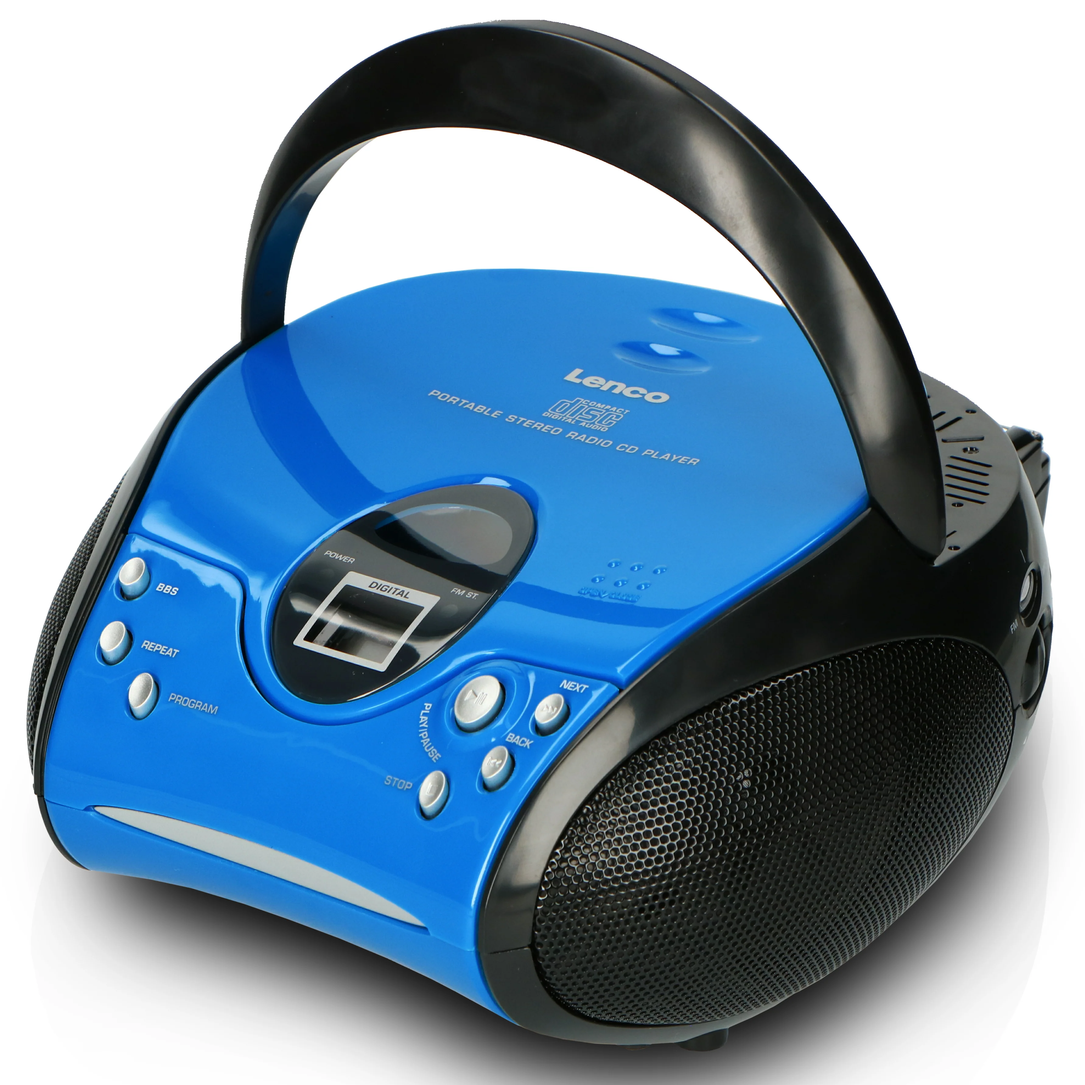 Image du produit 7
