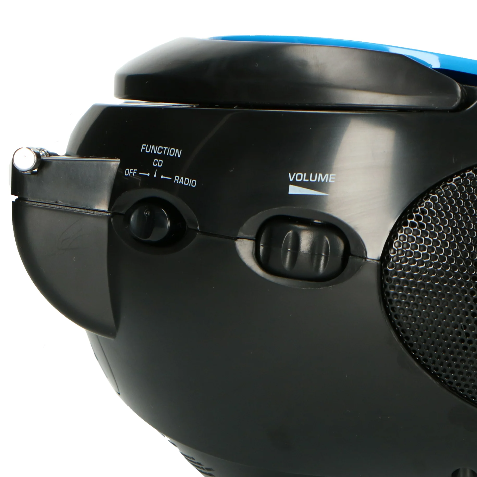 Image du produit 9