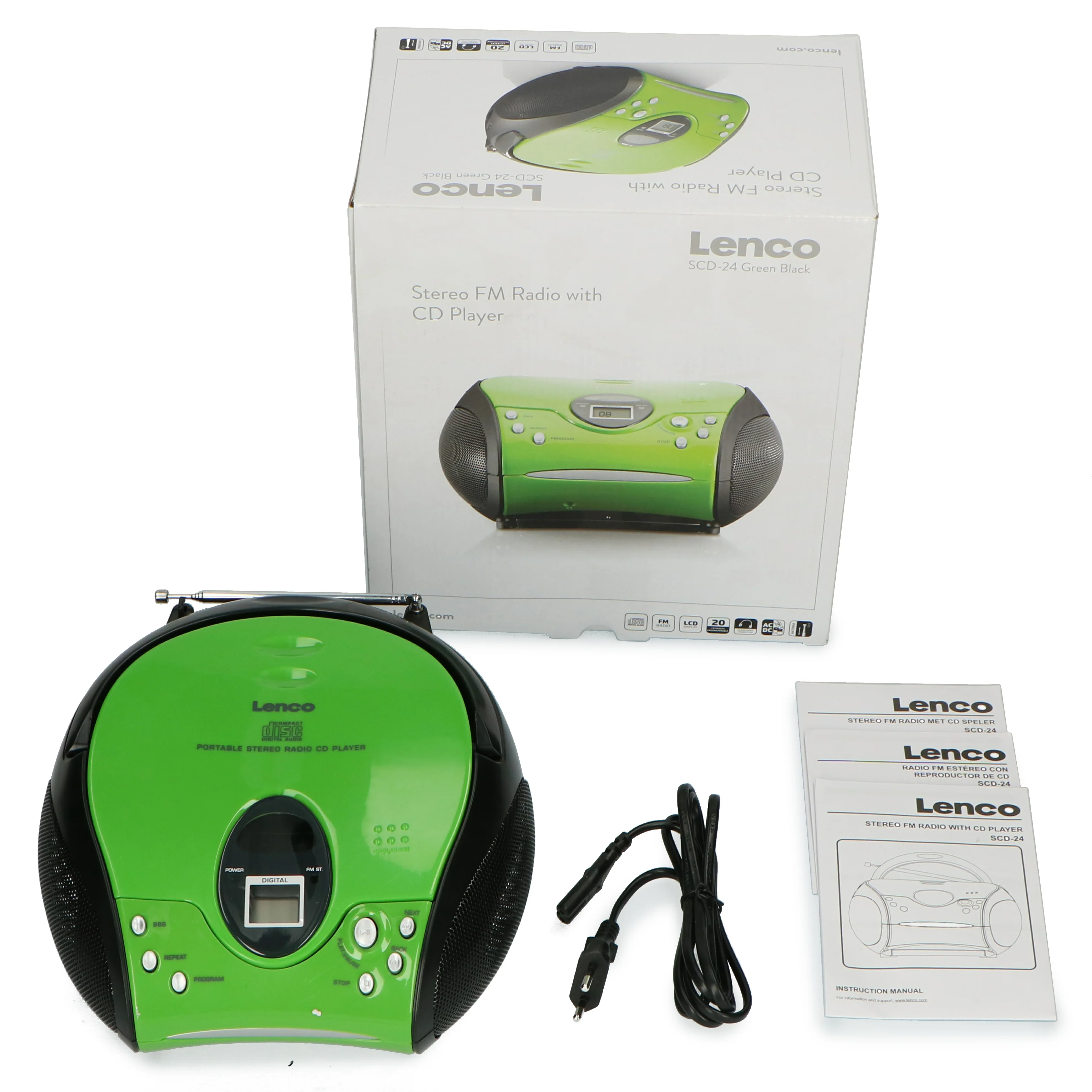 Image du produit 10