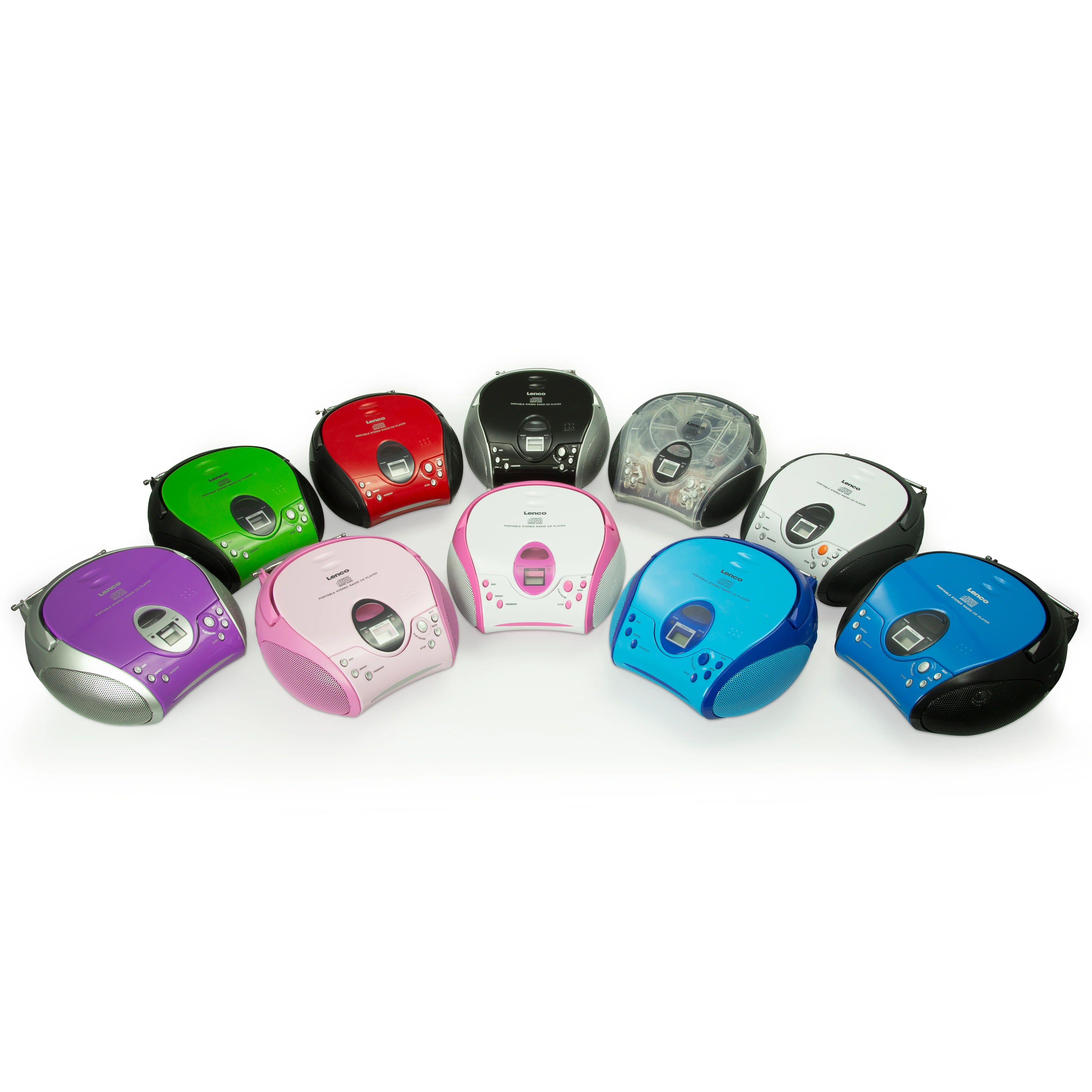Image du produit 11