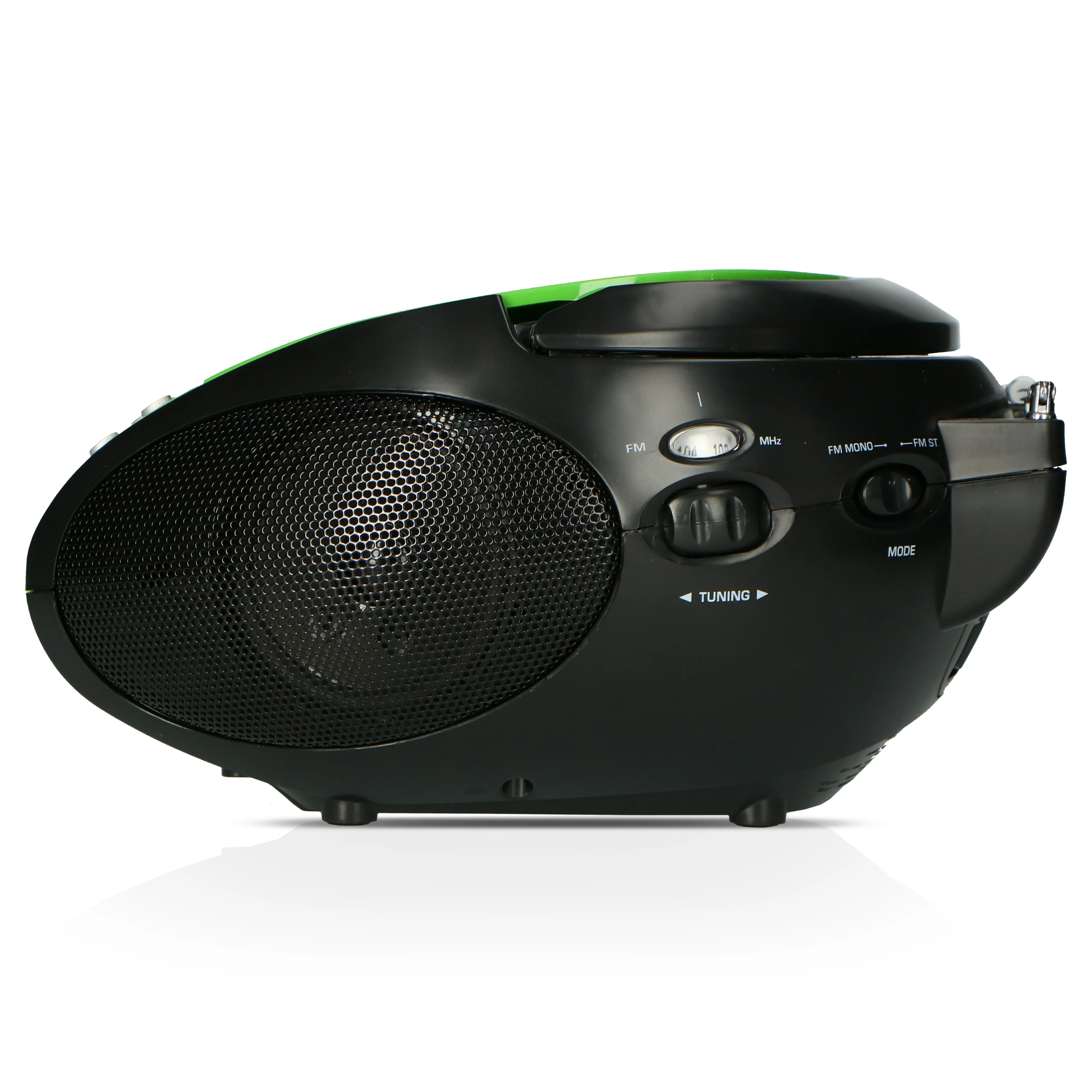 Image du produit 7